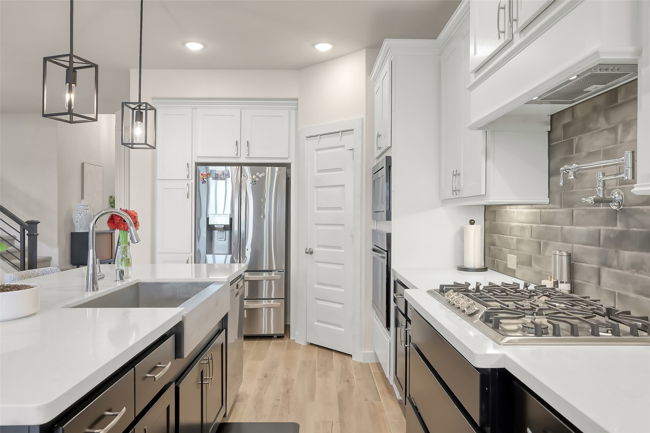6718 Waxbill Road Property Photo 13