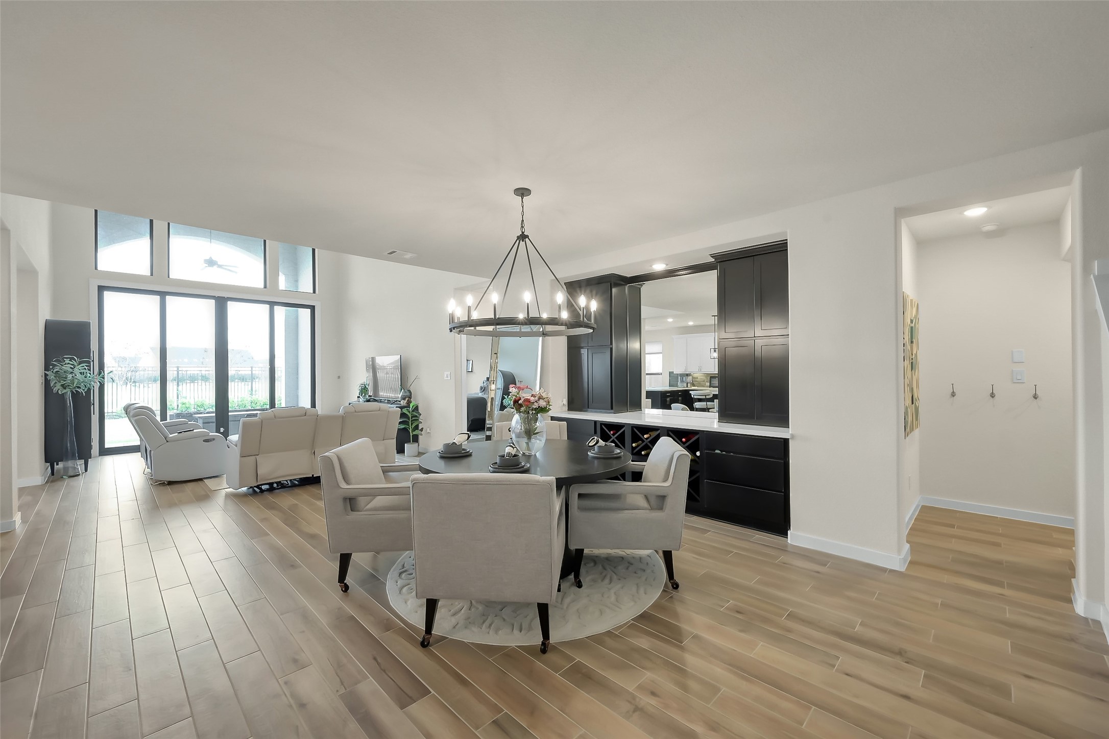 6718 Waxbill Road Property Photo 14
