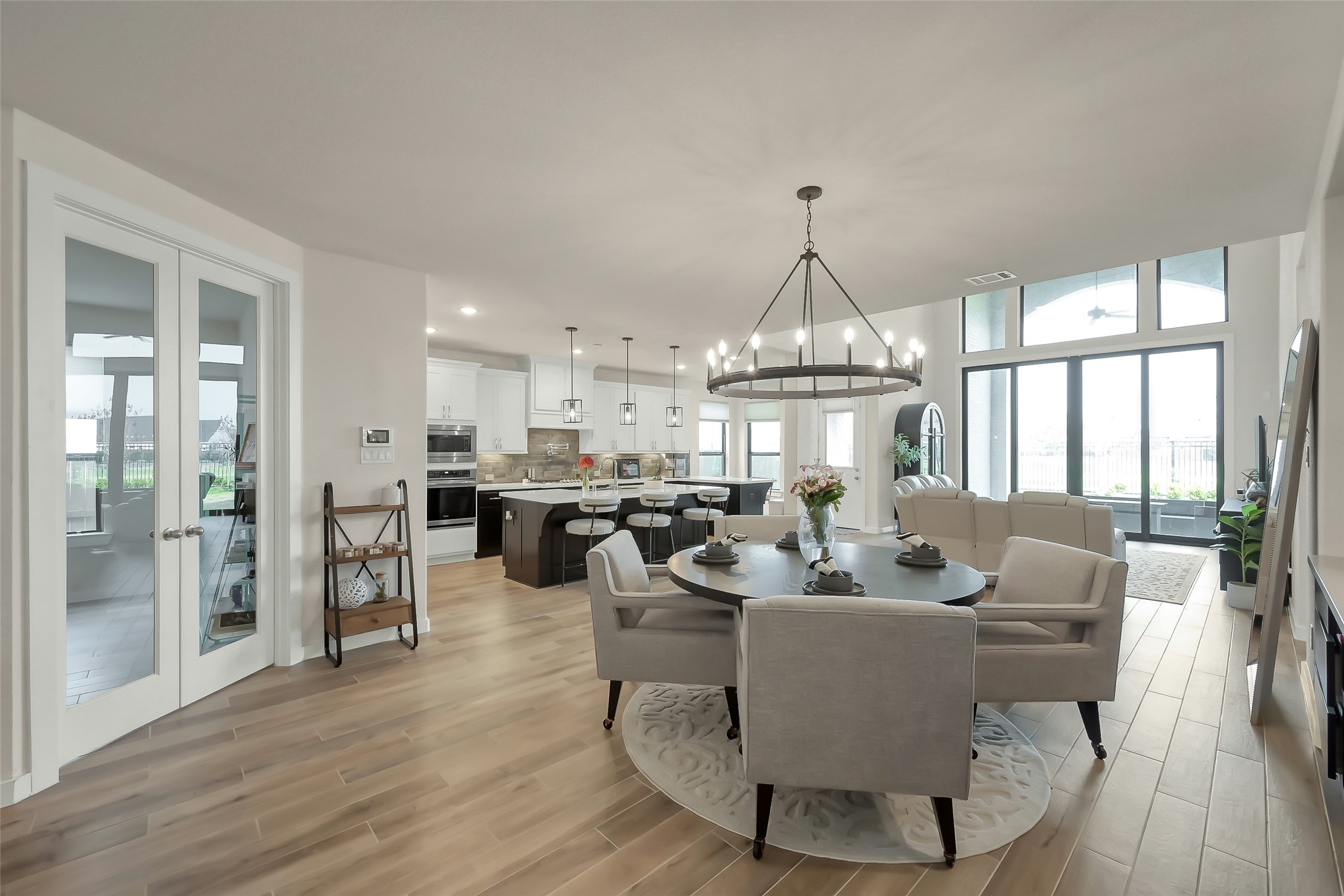 6718 Waxbill Road Property Photo 15