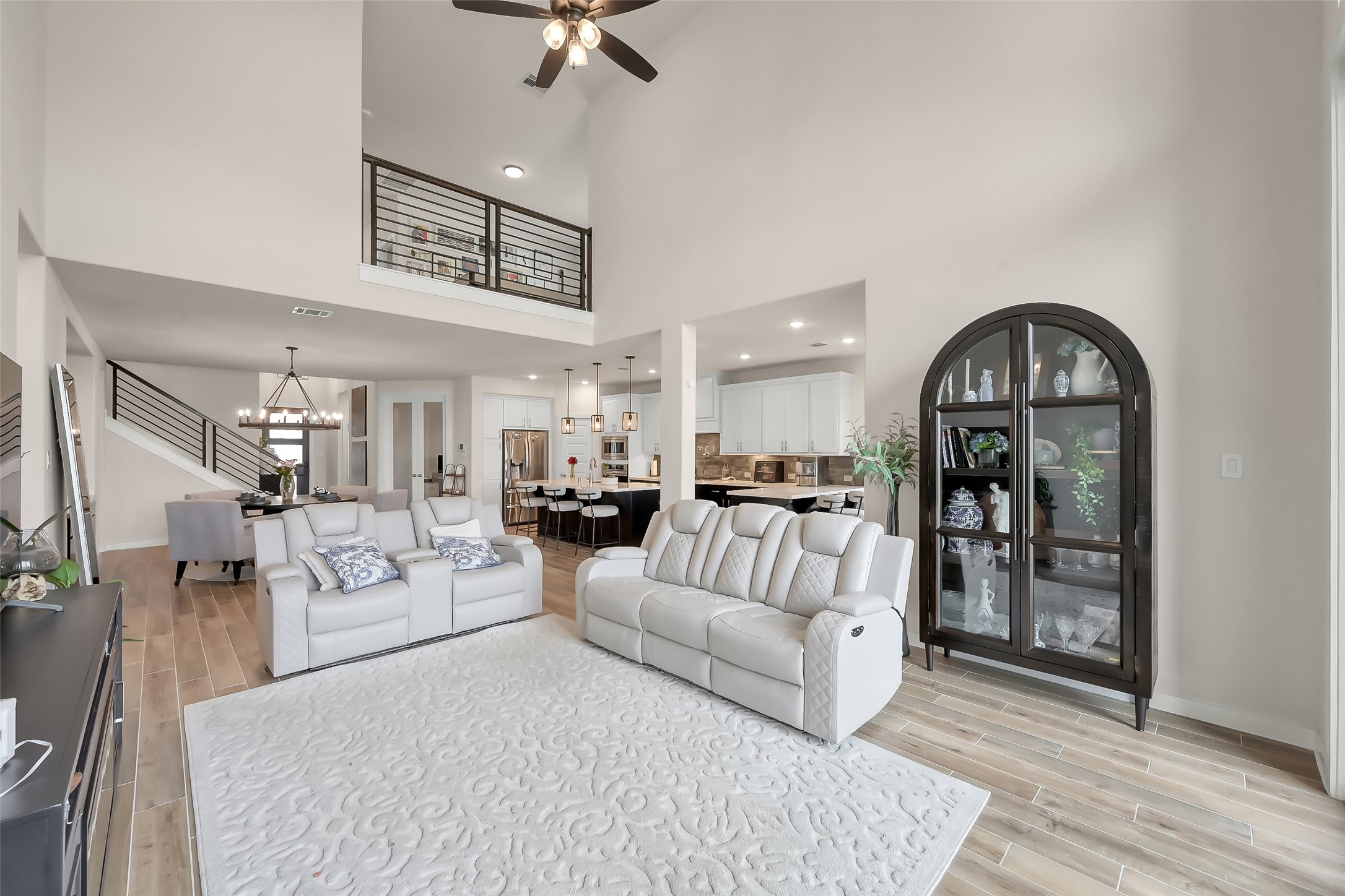 6718 Waxbill Road Property Photo 16