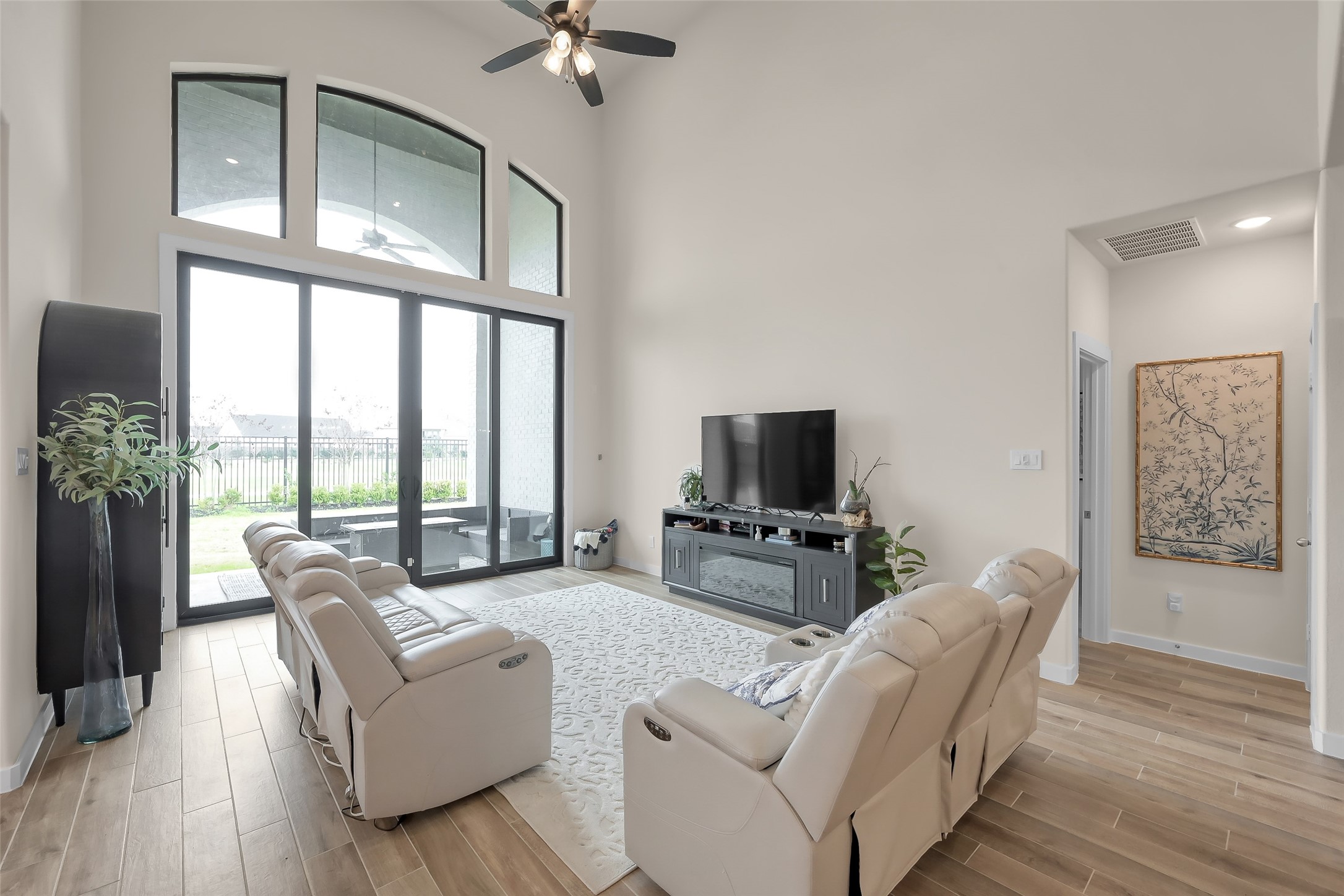 6718 Waxbill Road Property Photo 17