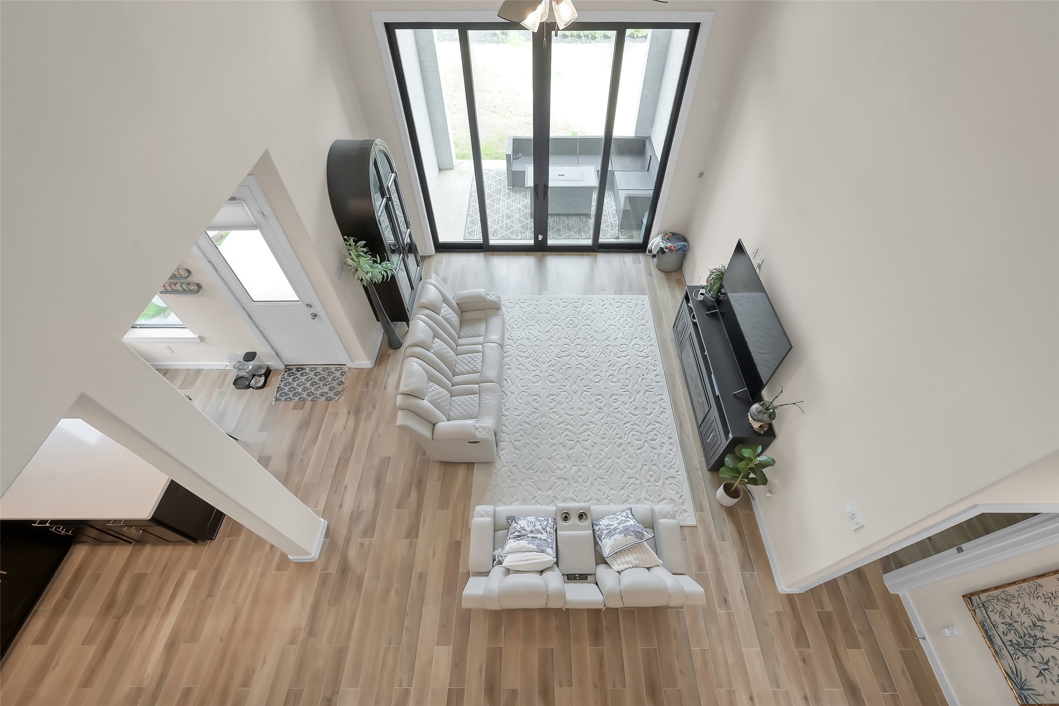 6718 Waxbill Road Property Photo 19