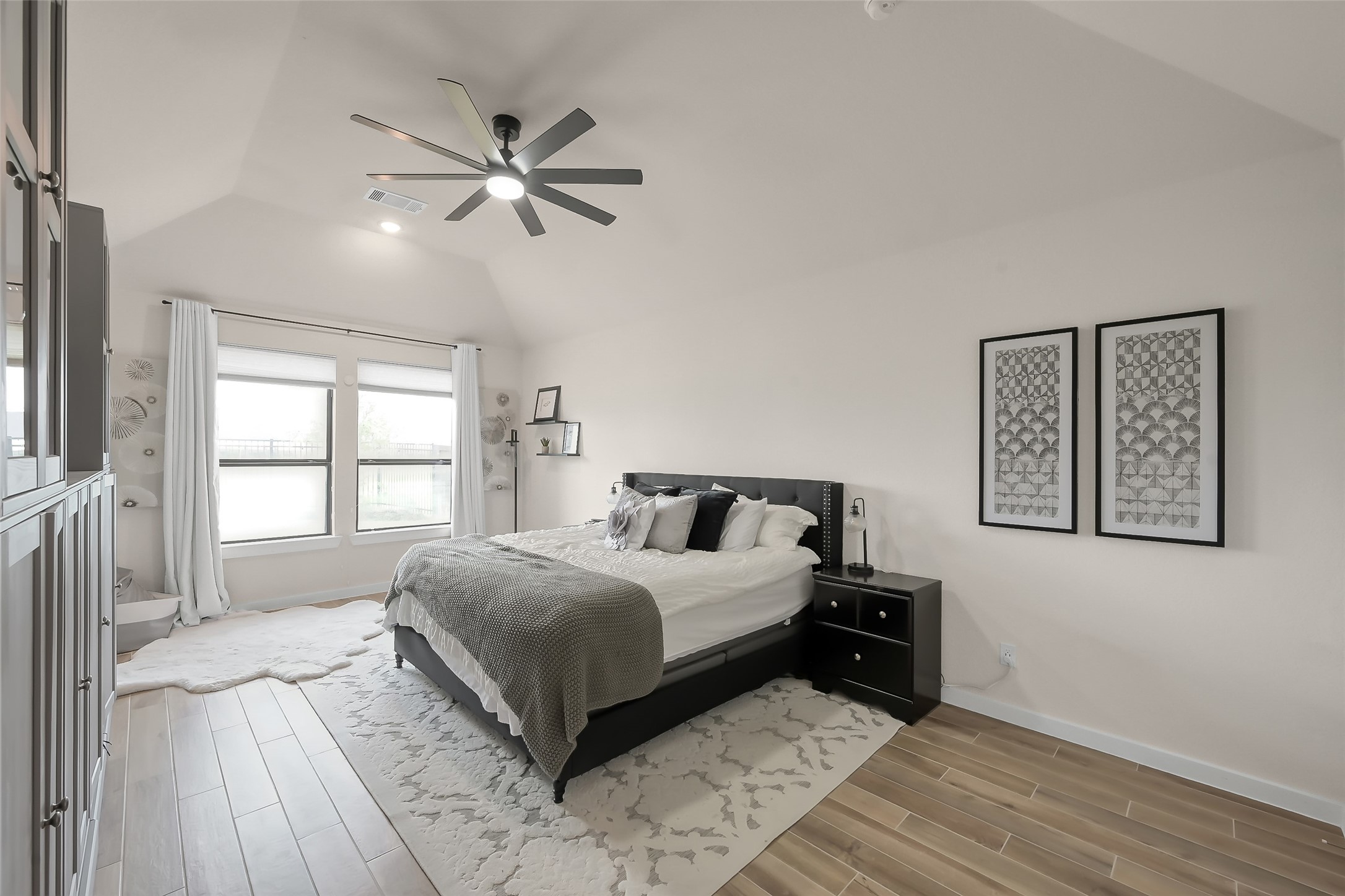6718 Waxbill Road Property Photo 20