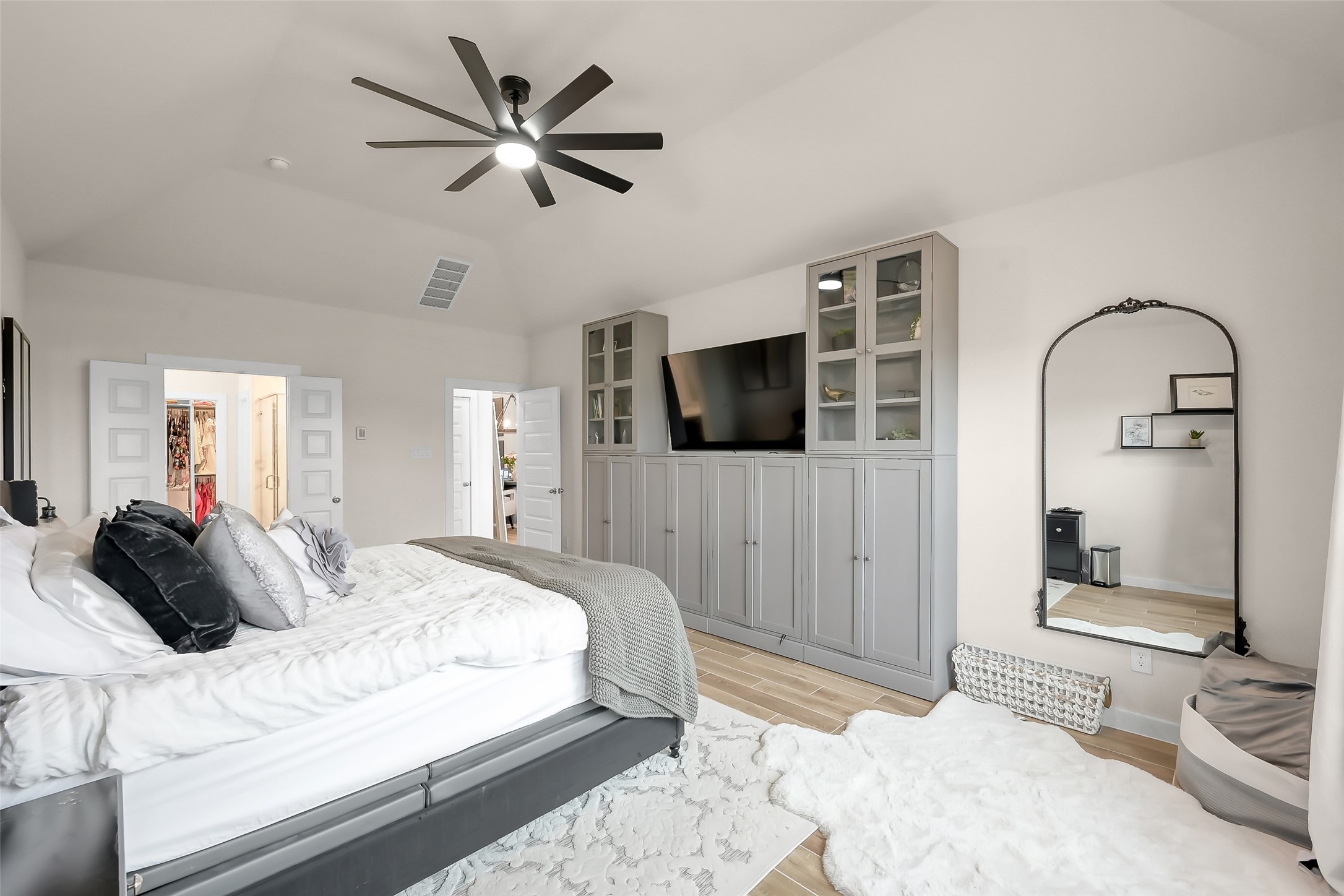 6718 Waxbill Road Property Photo 21
