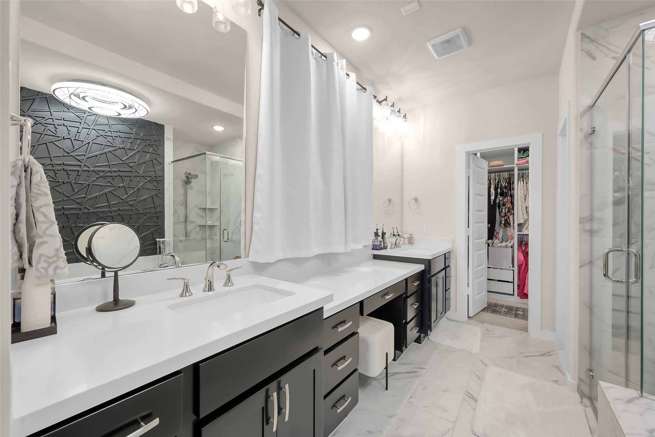 6718 Waxbill Road Property Photo 22