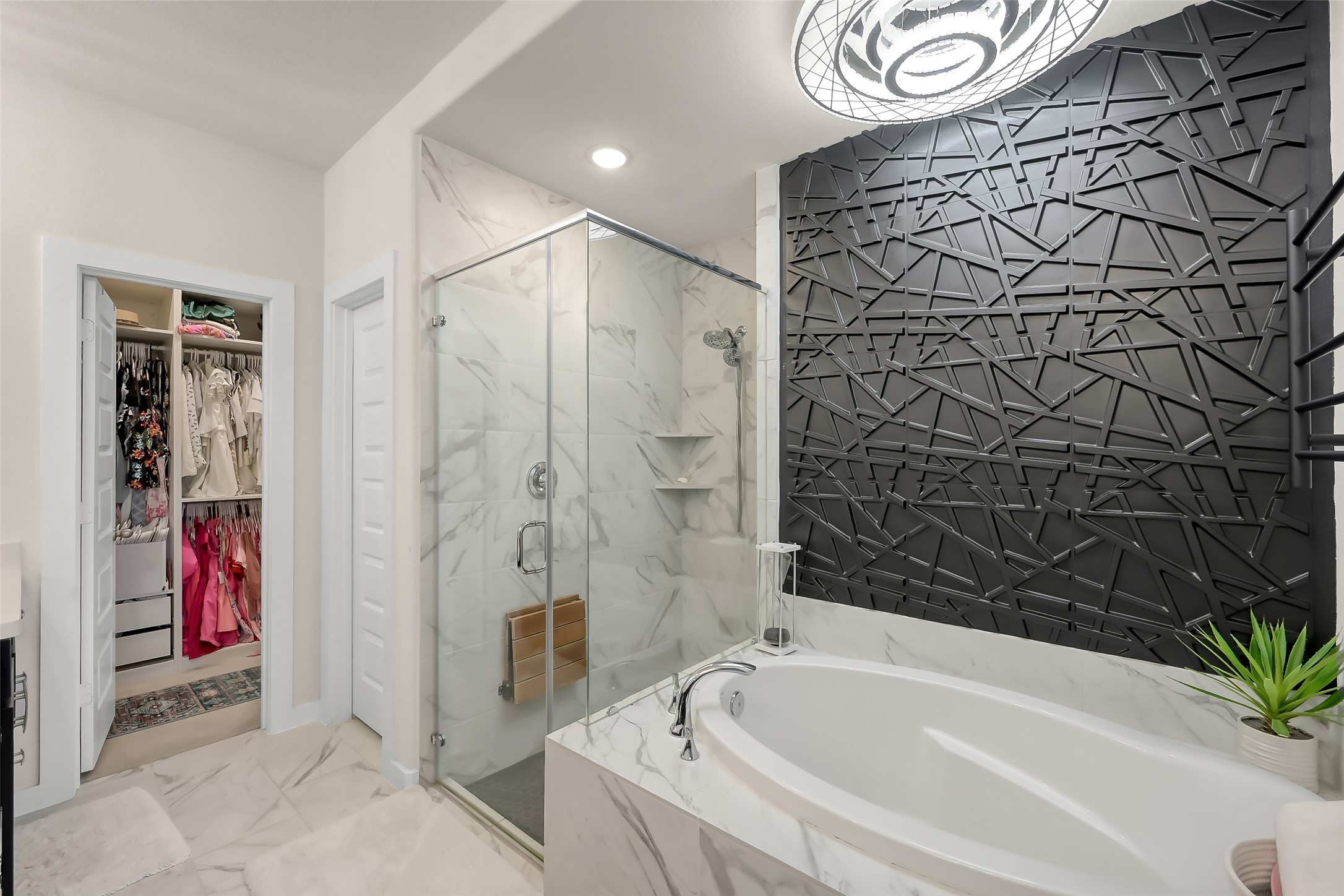 6718 Waxbill Road Property Photo 23