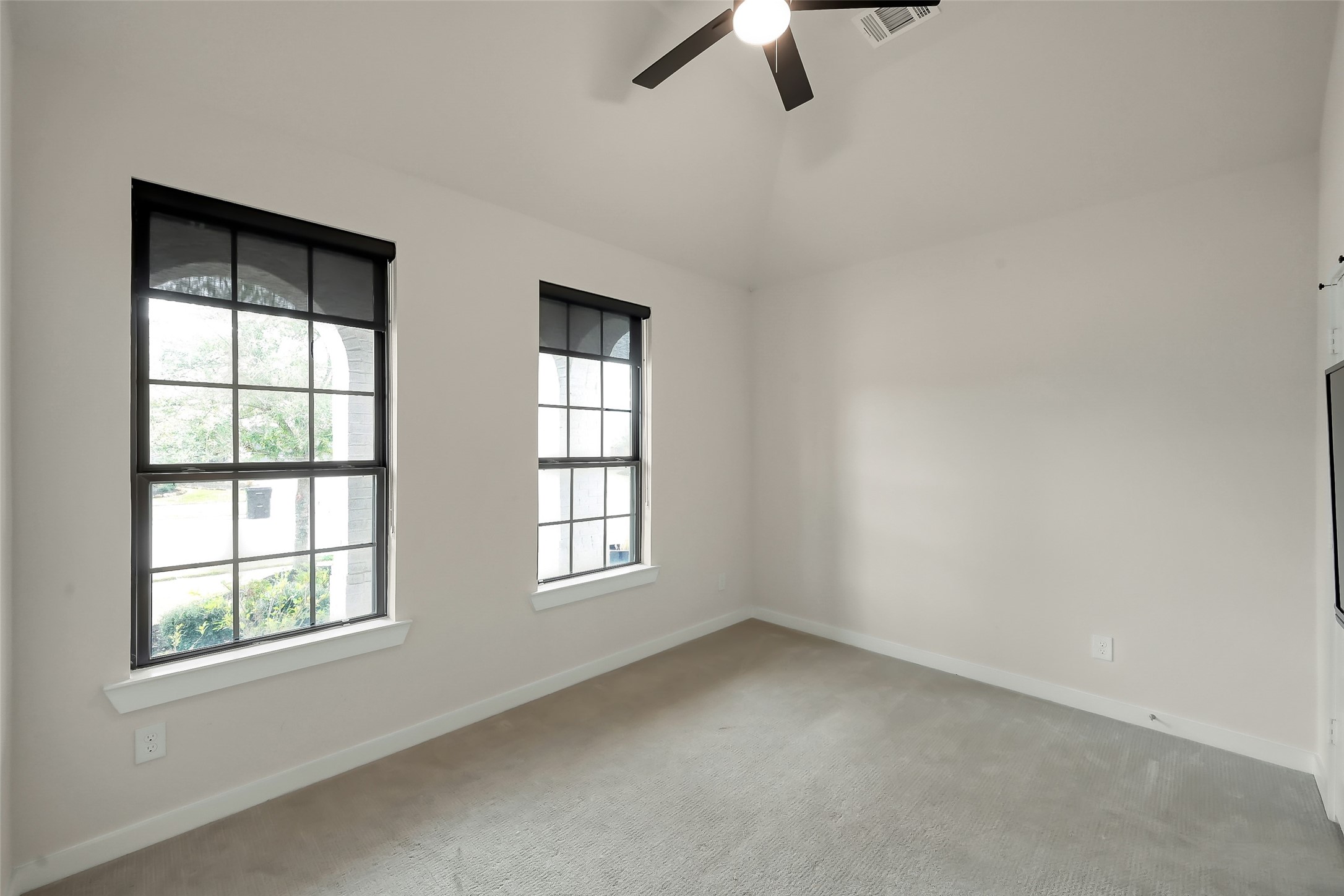6718 Waxbill Road Property Photo 25