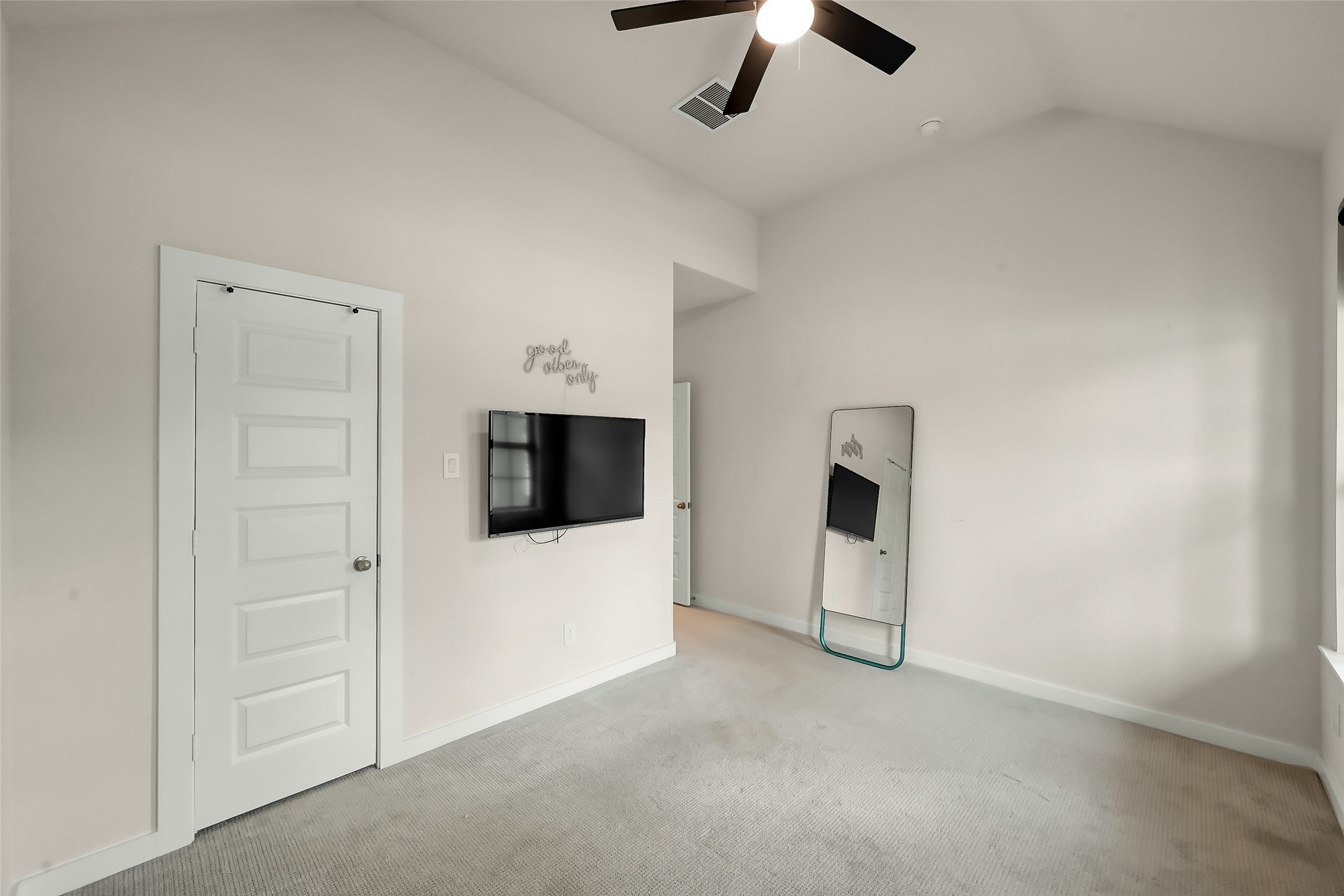 6718 Waxbill Road Property Photo 26