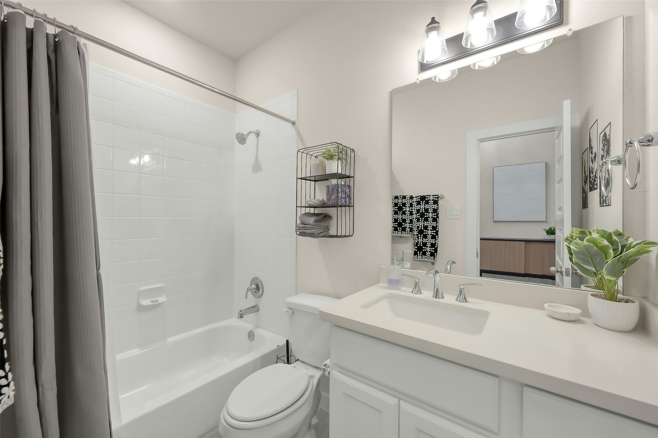 6718 Waxbill Road Property Photo 27