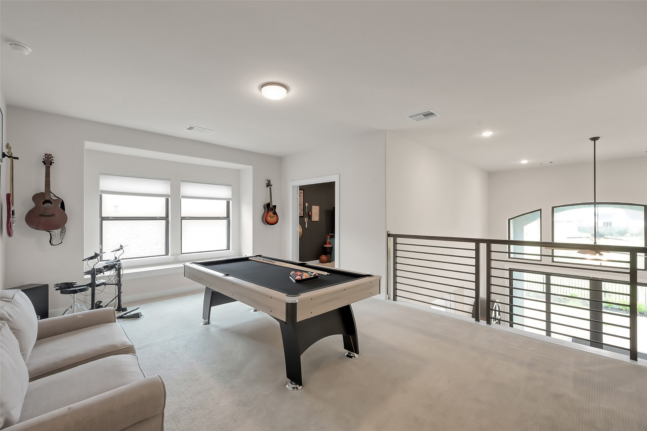 6718 Waxbill Road Property Photo 30