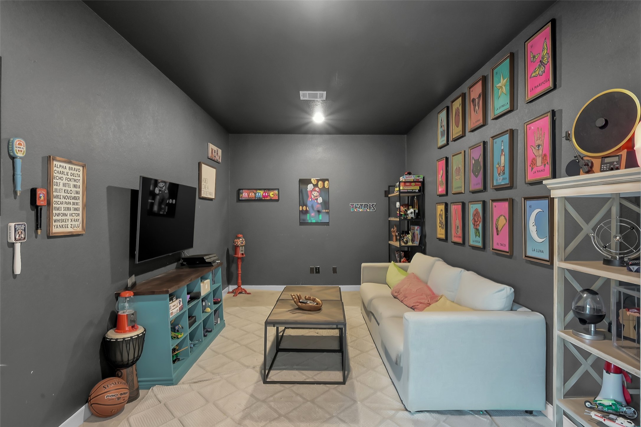 6718 Waxbill Road Property Photo 31
