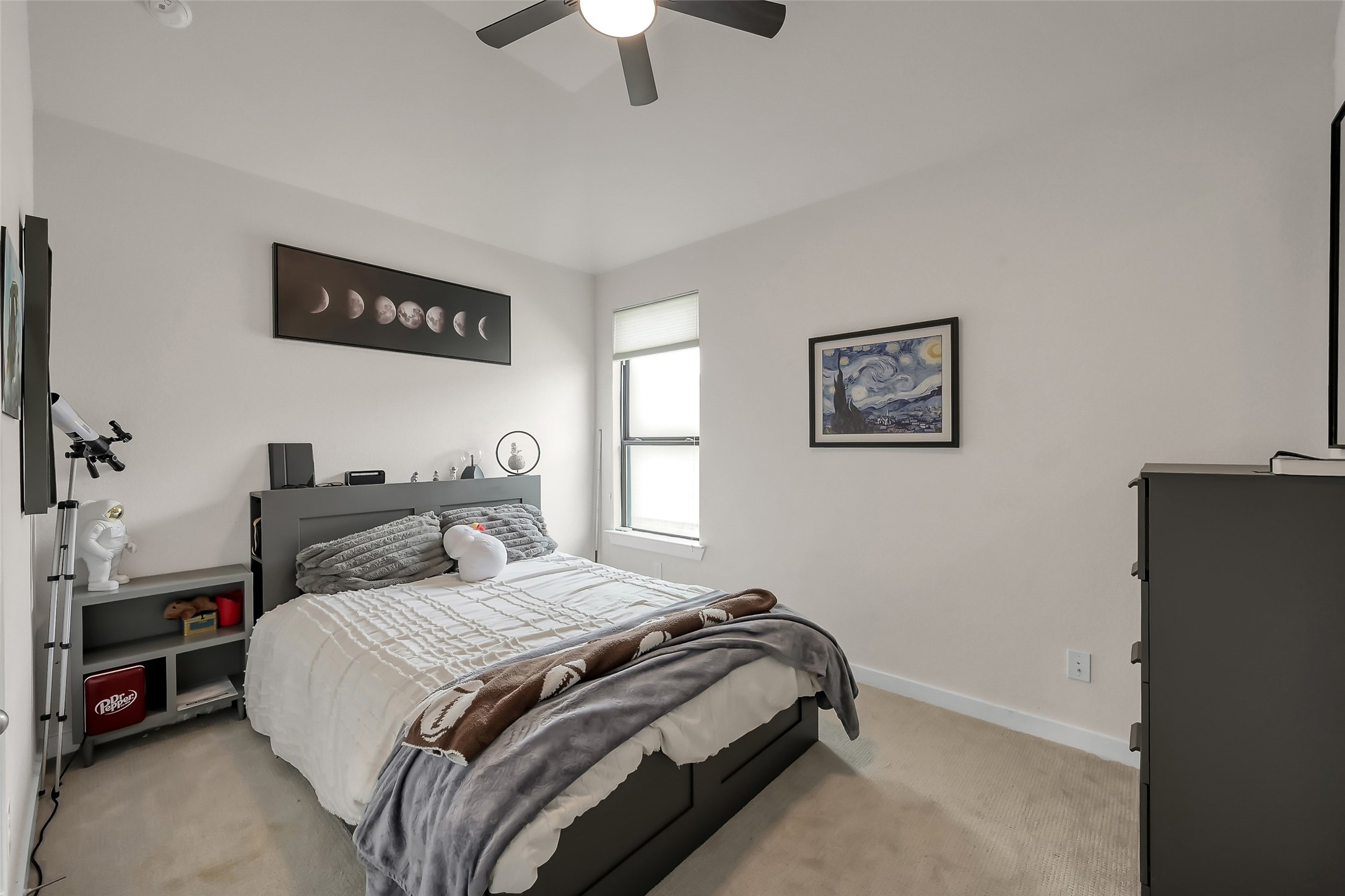 6718 Waxbill Road Property Photo 32