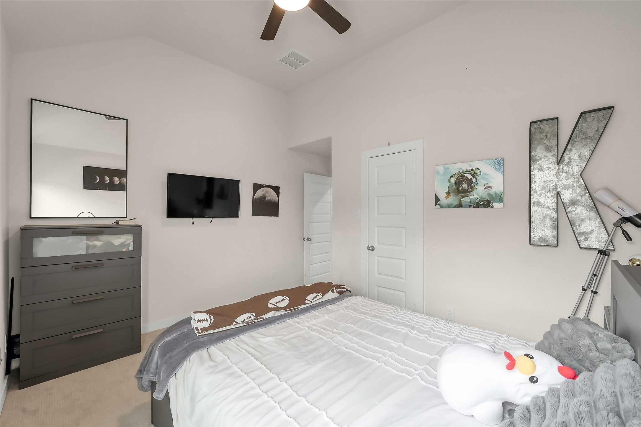 6718 Waxbill Road Property Photo 33