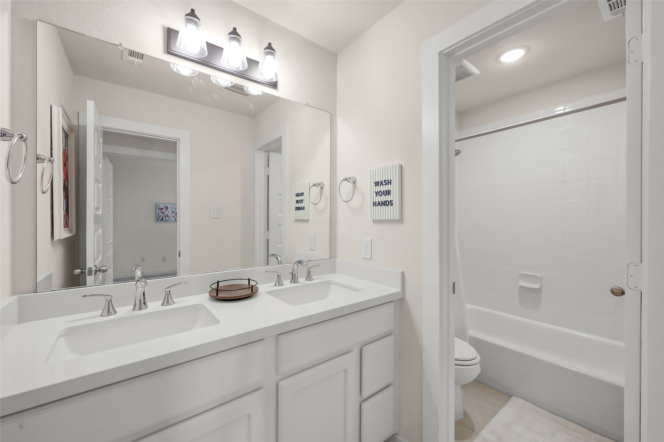 6718 Waxbill Road Property Photo 34