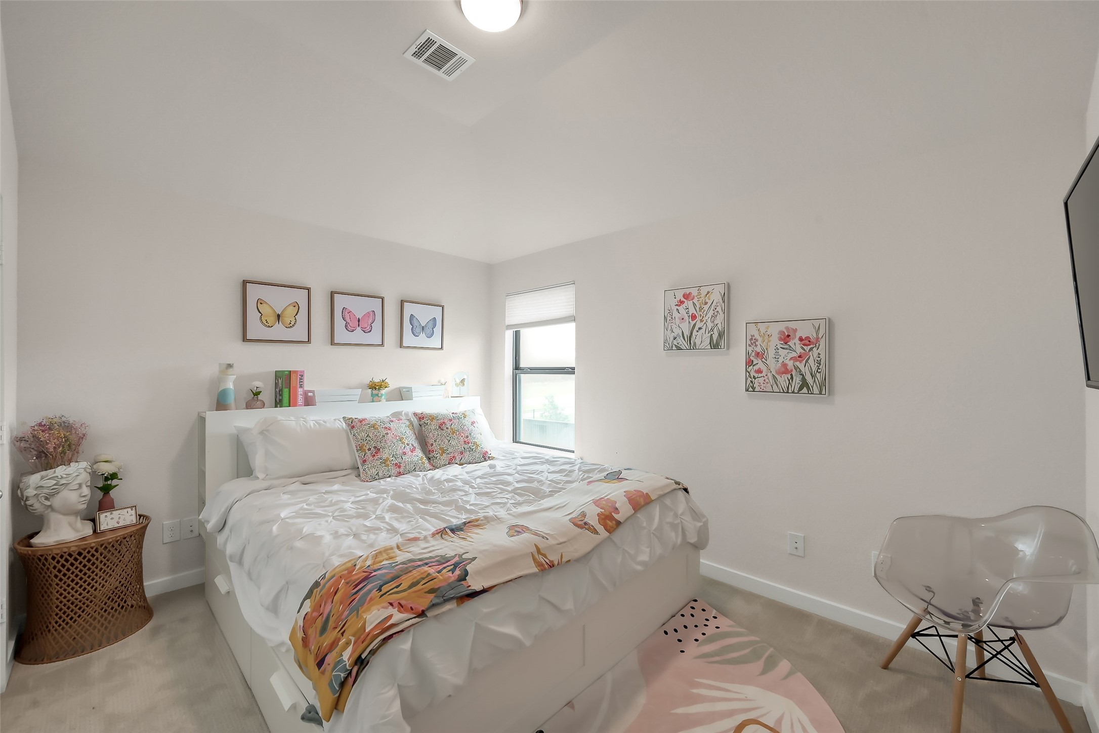 6718 Waxbill Road Property Photo 35