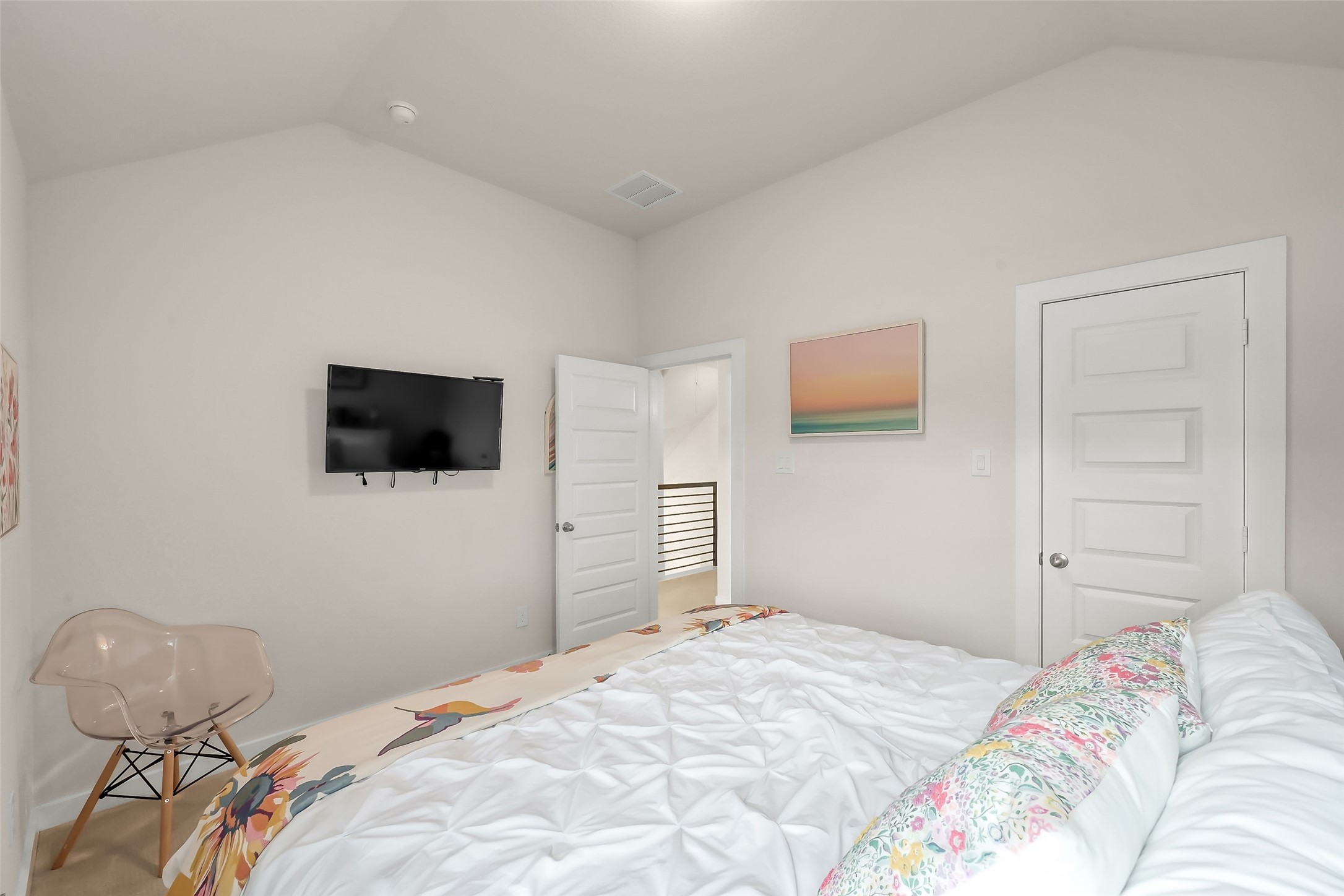 6718 Waxbill Road Property Photo 36