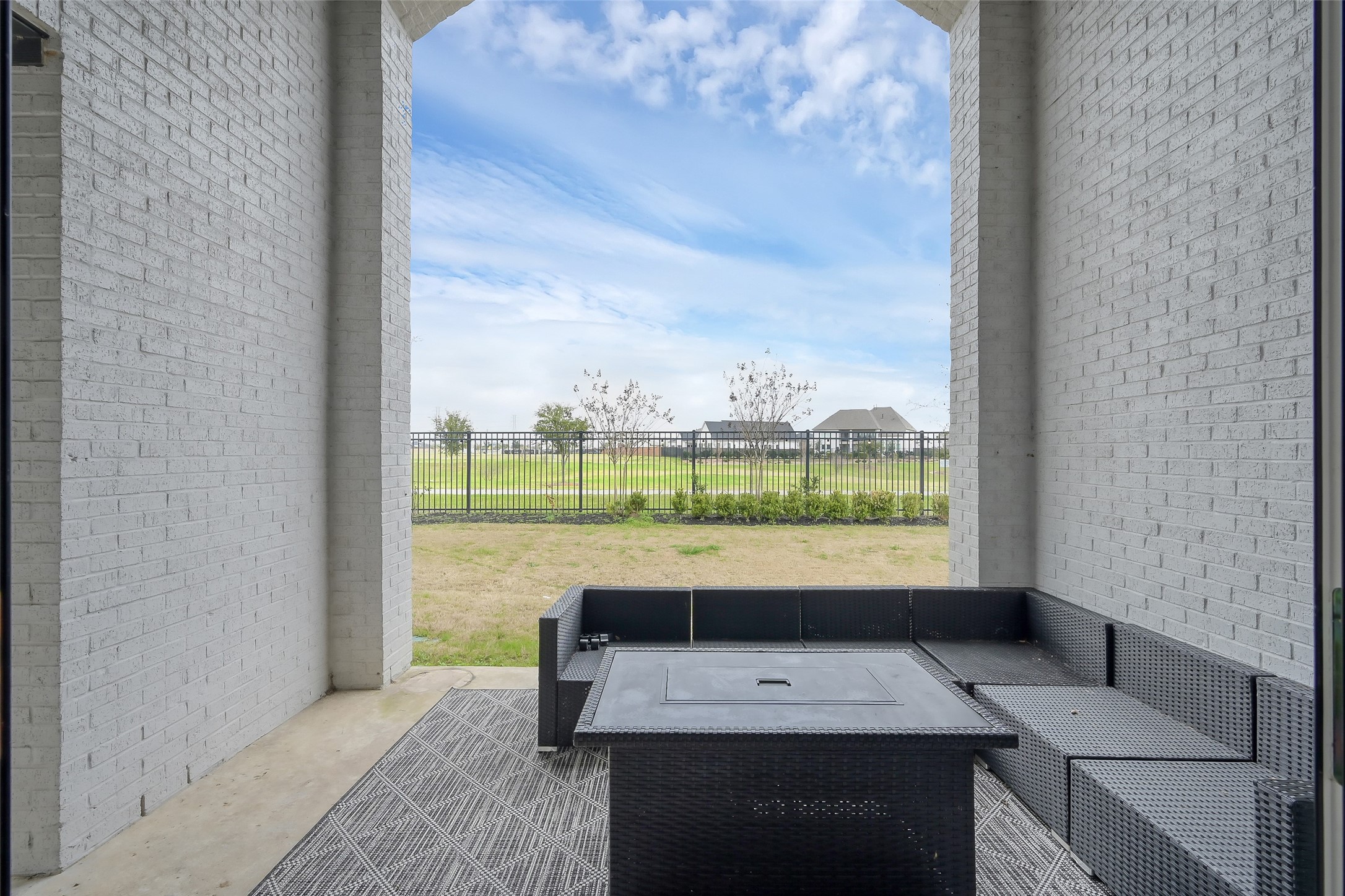 6718 Waxbill Road Property Photo 37