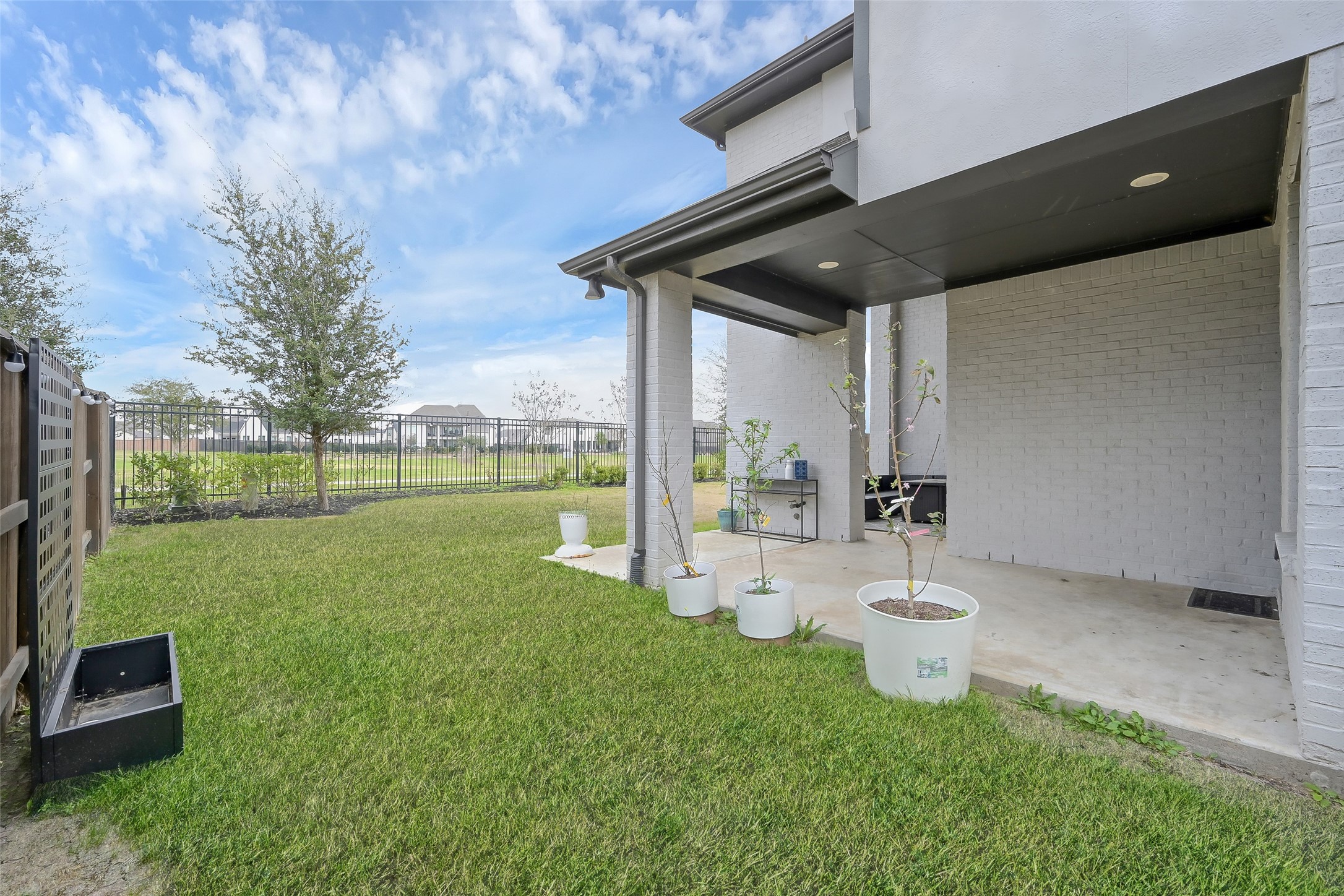 6718 Waxbill Road Property Photo 38