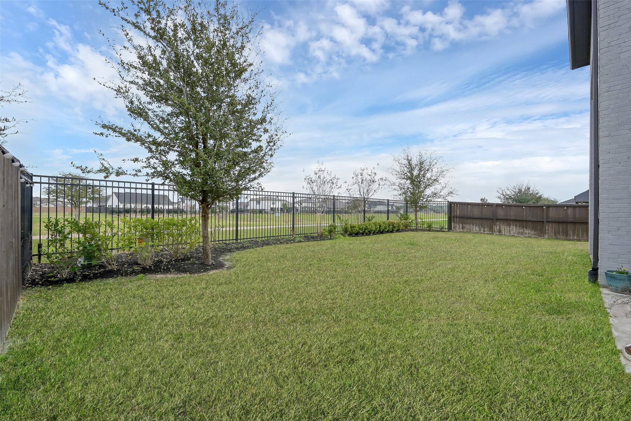 6718 Waxbill Road Property Photo 39