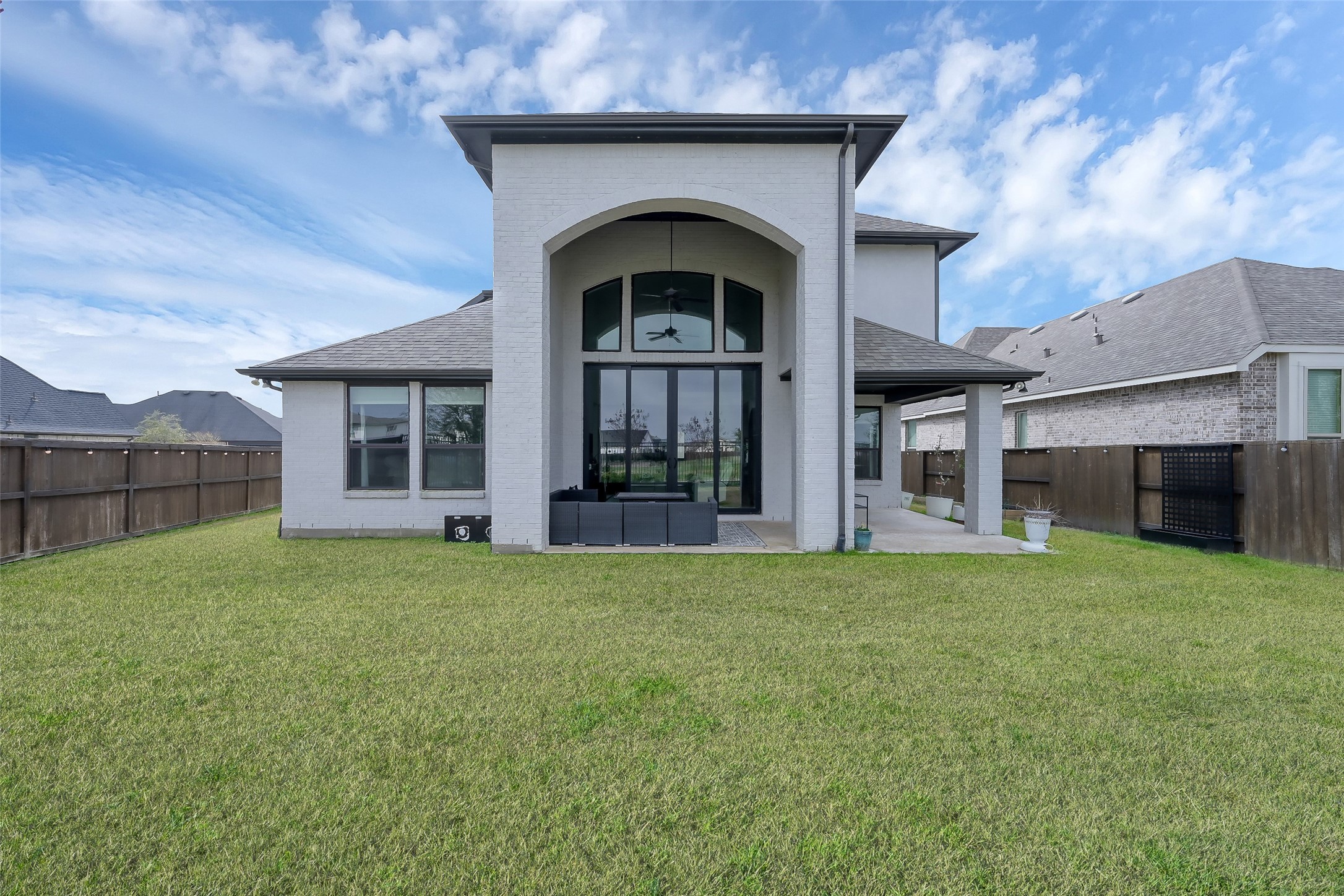 6718 Waxbill Road Property Photo 41