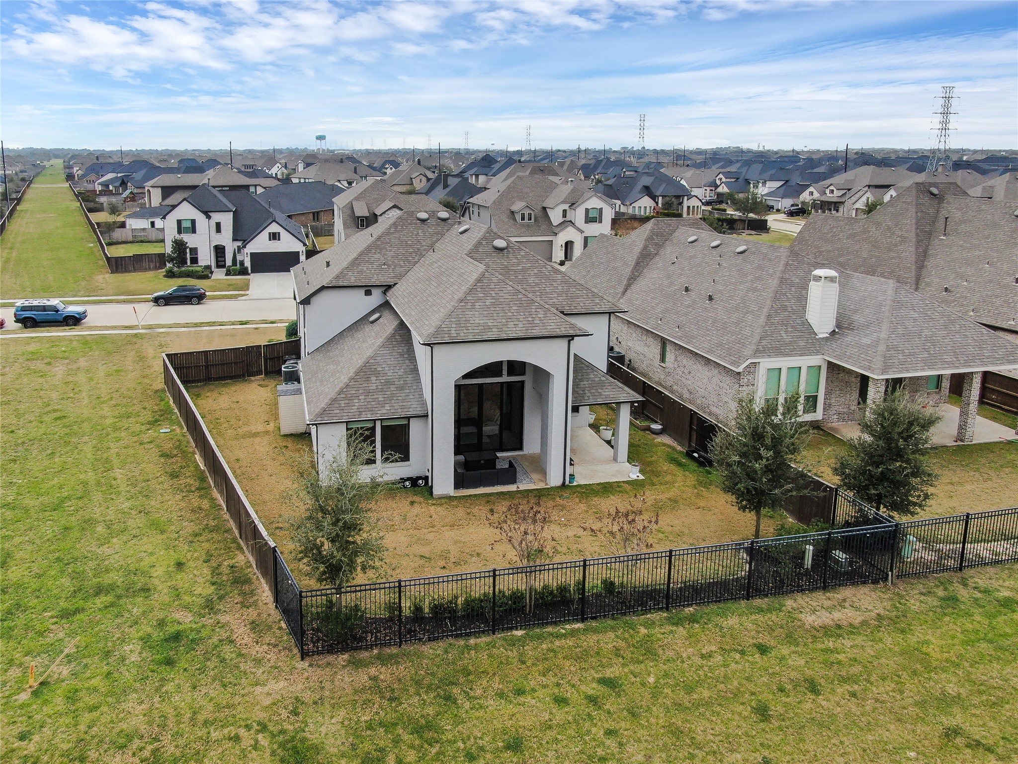 6718 Waxbill Road Property Photo 42