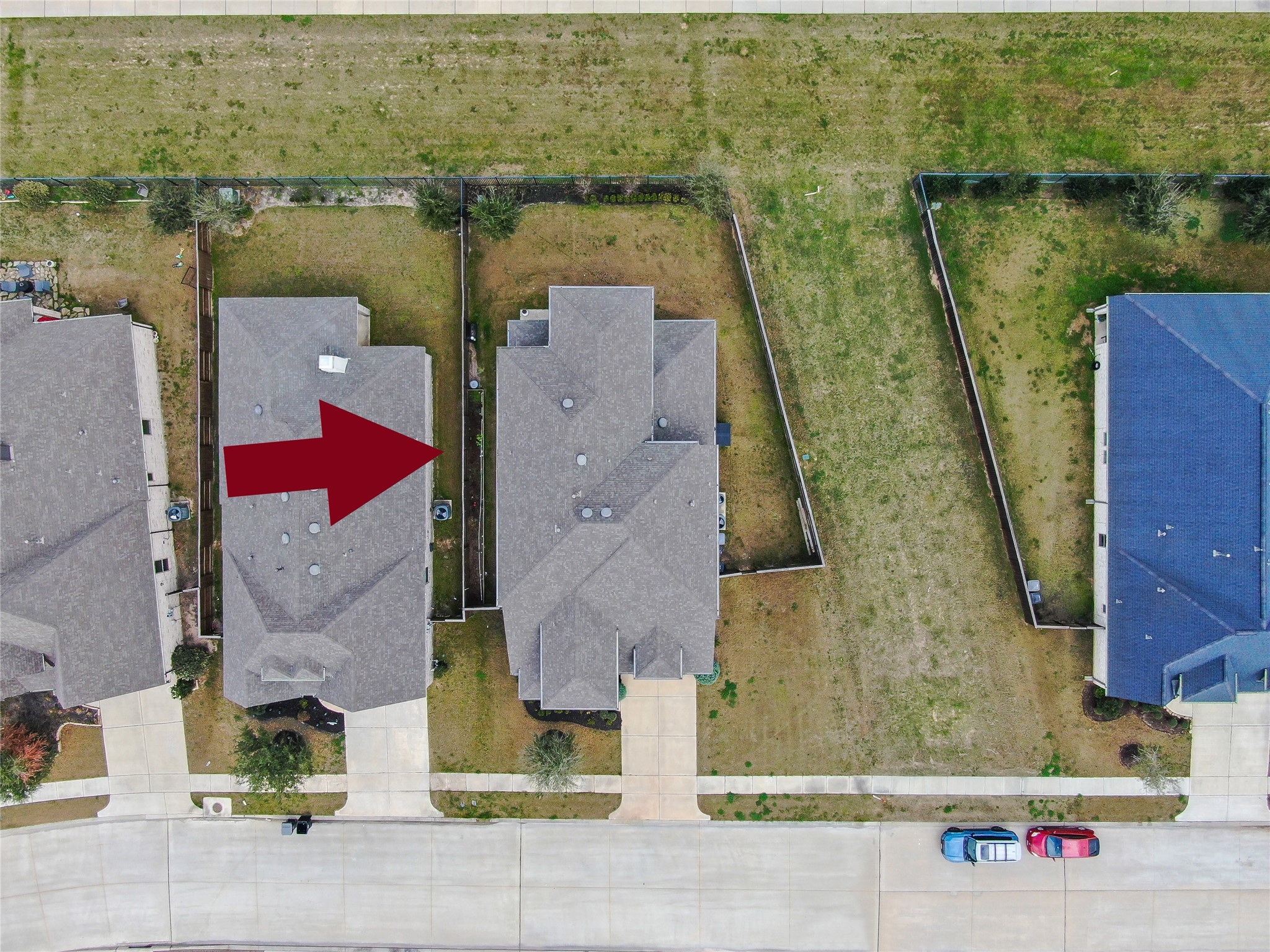 6718 Waxbill Road Property Photo 43