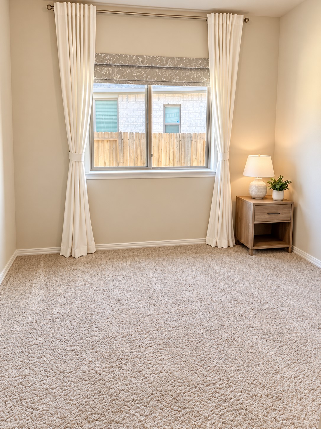 1806 Misty Field Drive Property Photo 17