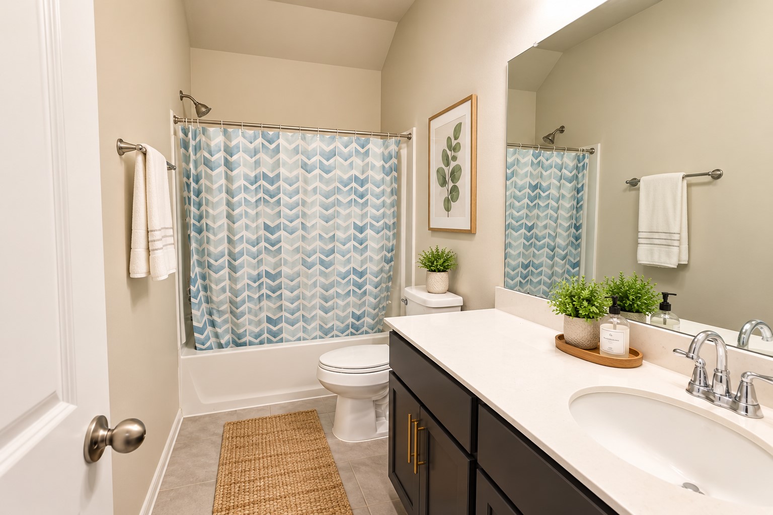 1806 Misty Field Drive Property Photo 18