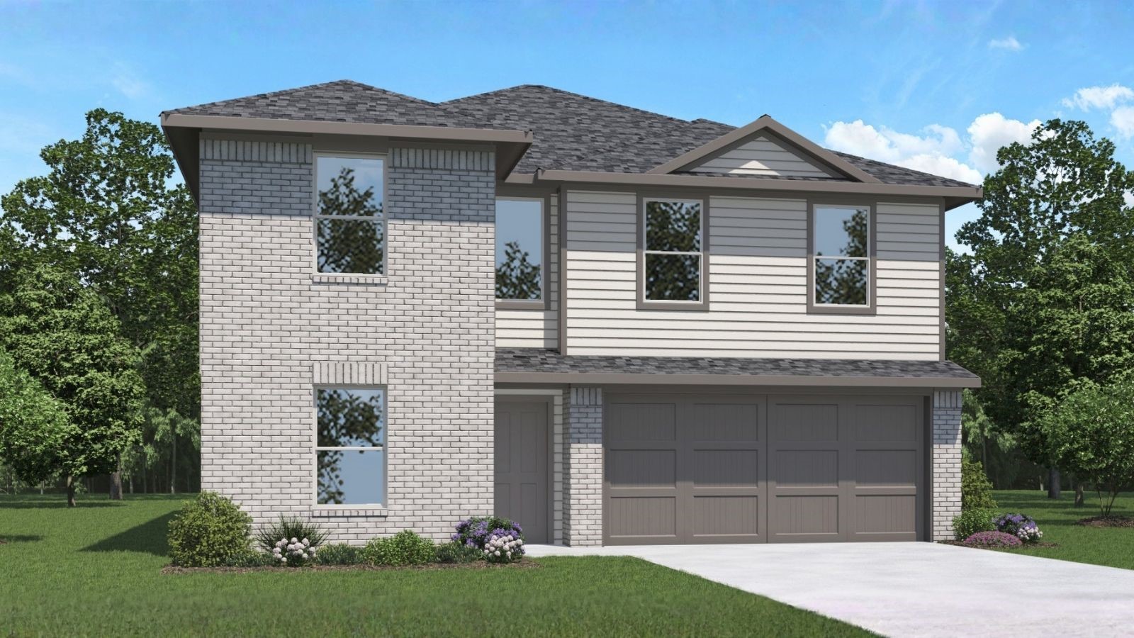 13905 Viceroy Way Property Photo 1