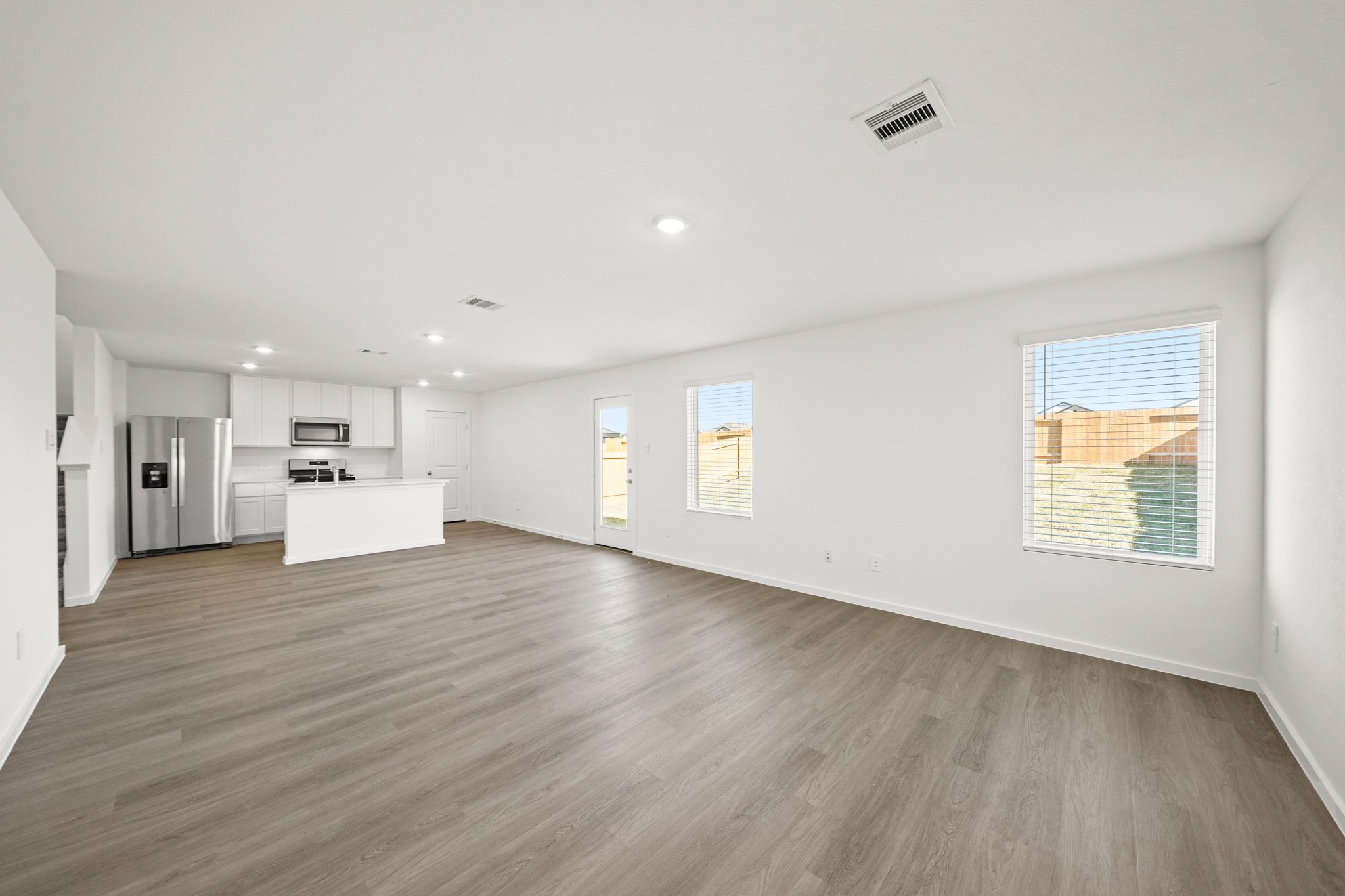 13905 Viceroy Way Property Photo 6