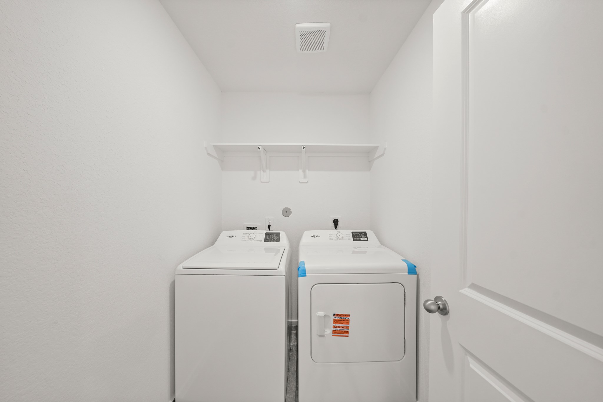 13905 Viceroy Way Property Photo 10