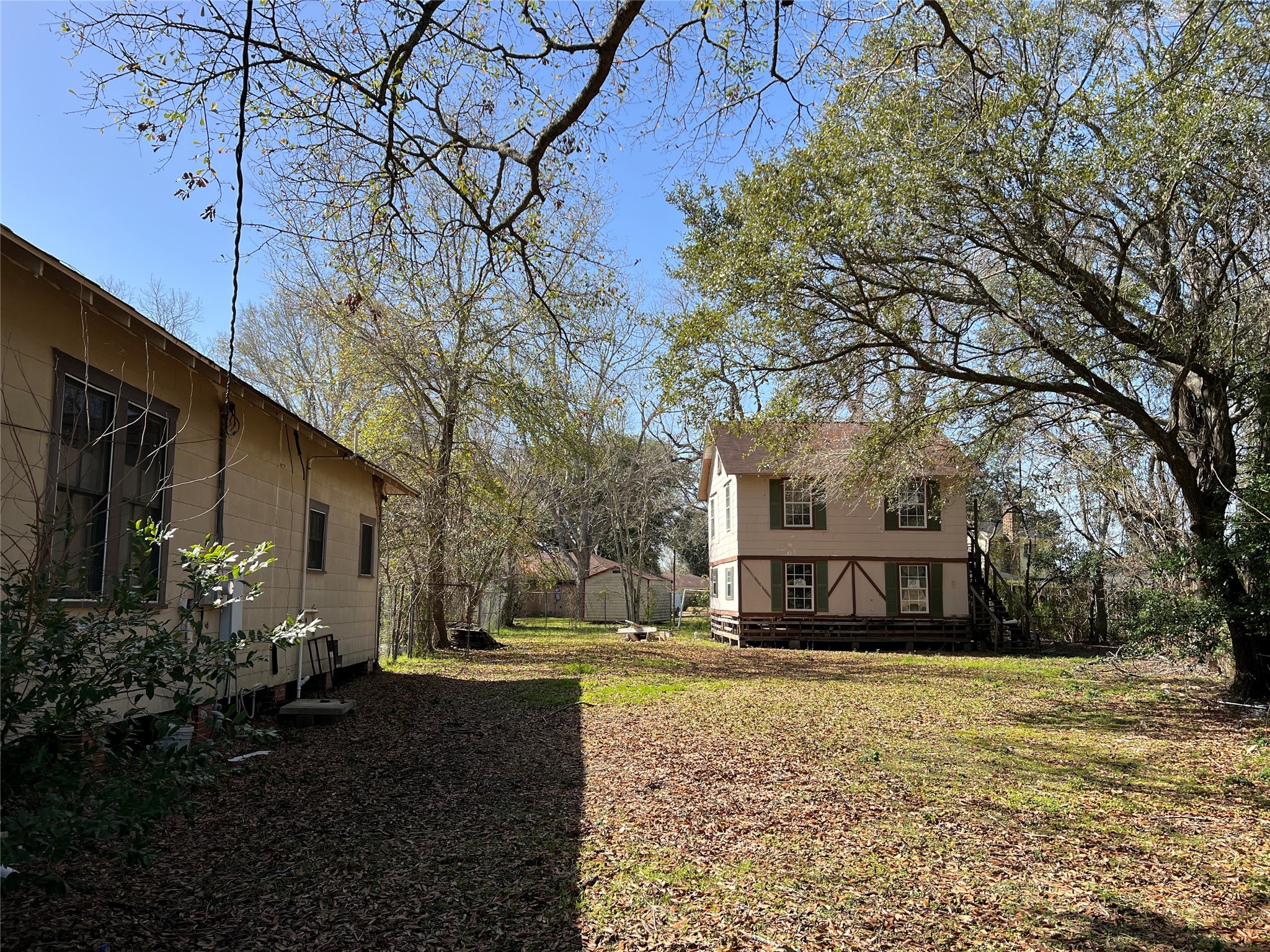 4730 Avenue A Property Photo 4