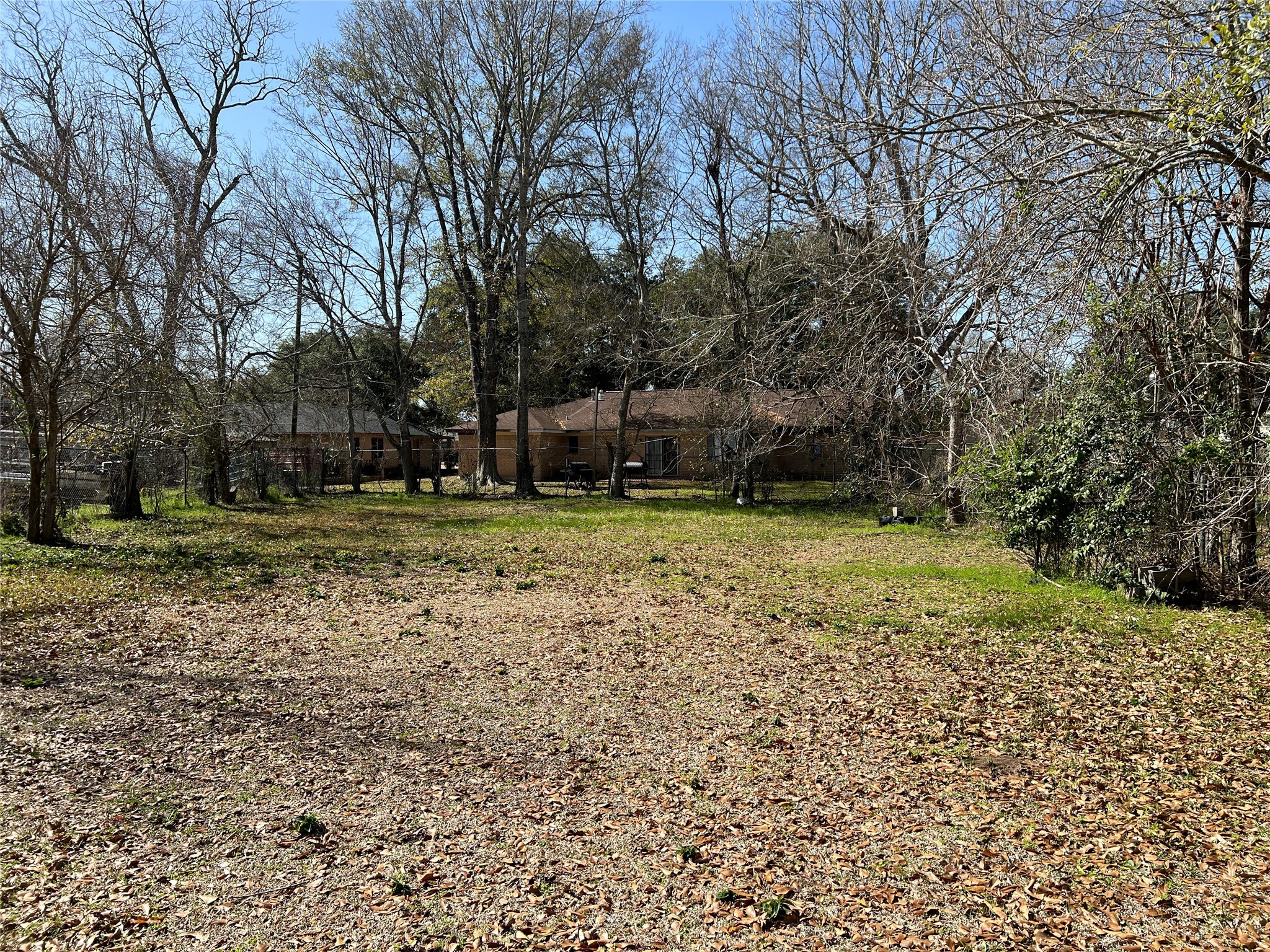 4730 Avenue A Property Photo 5