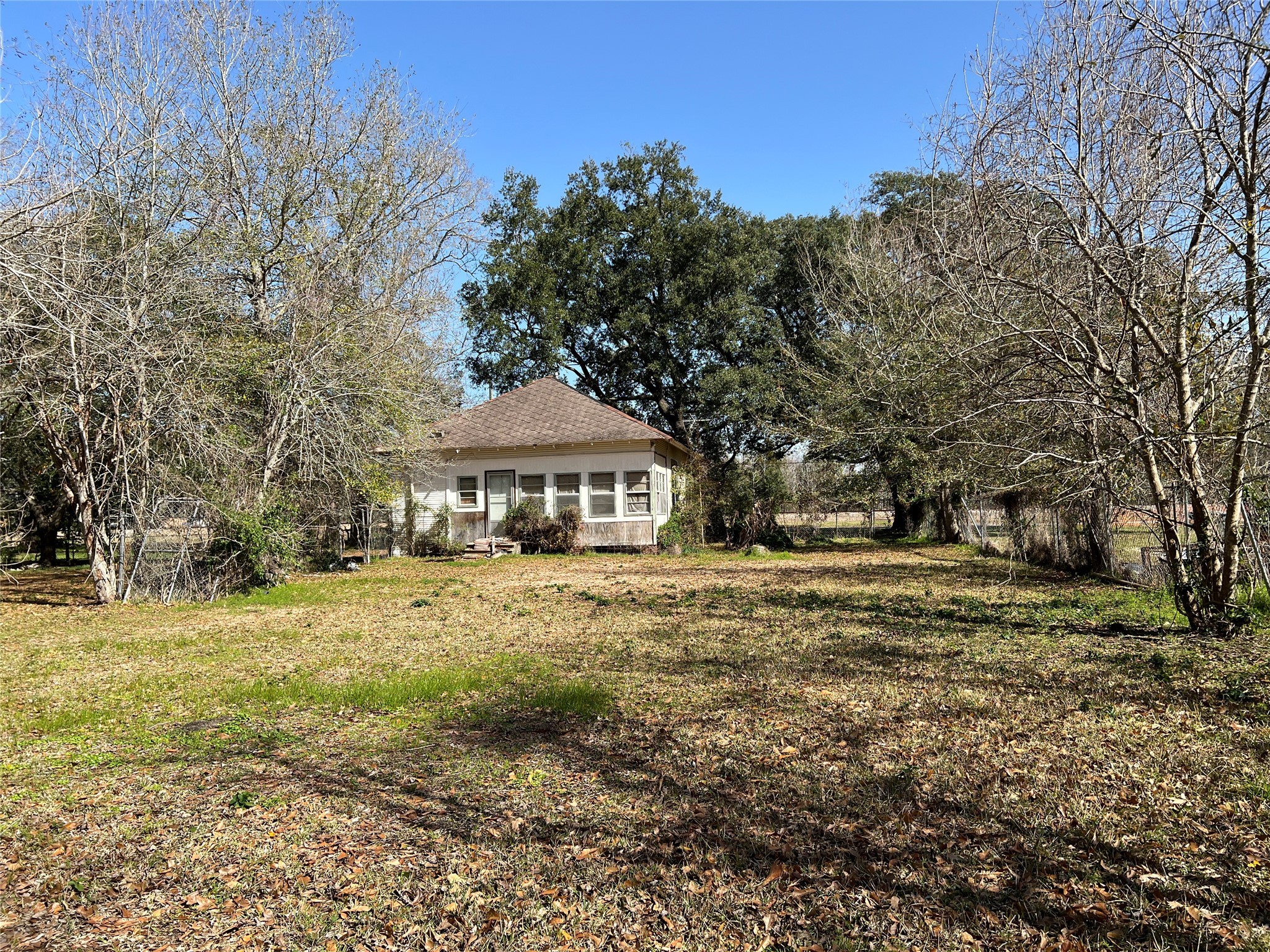 4730 Avenue A Property Photo 7