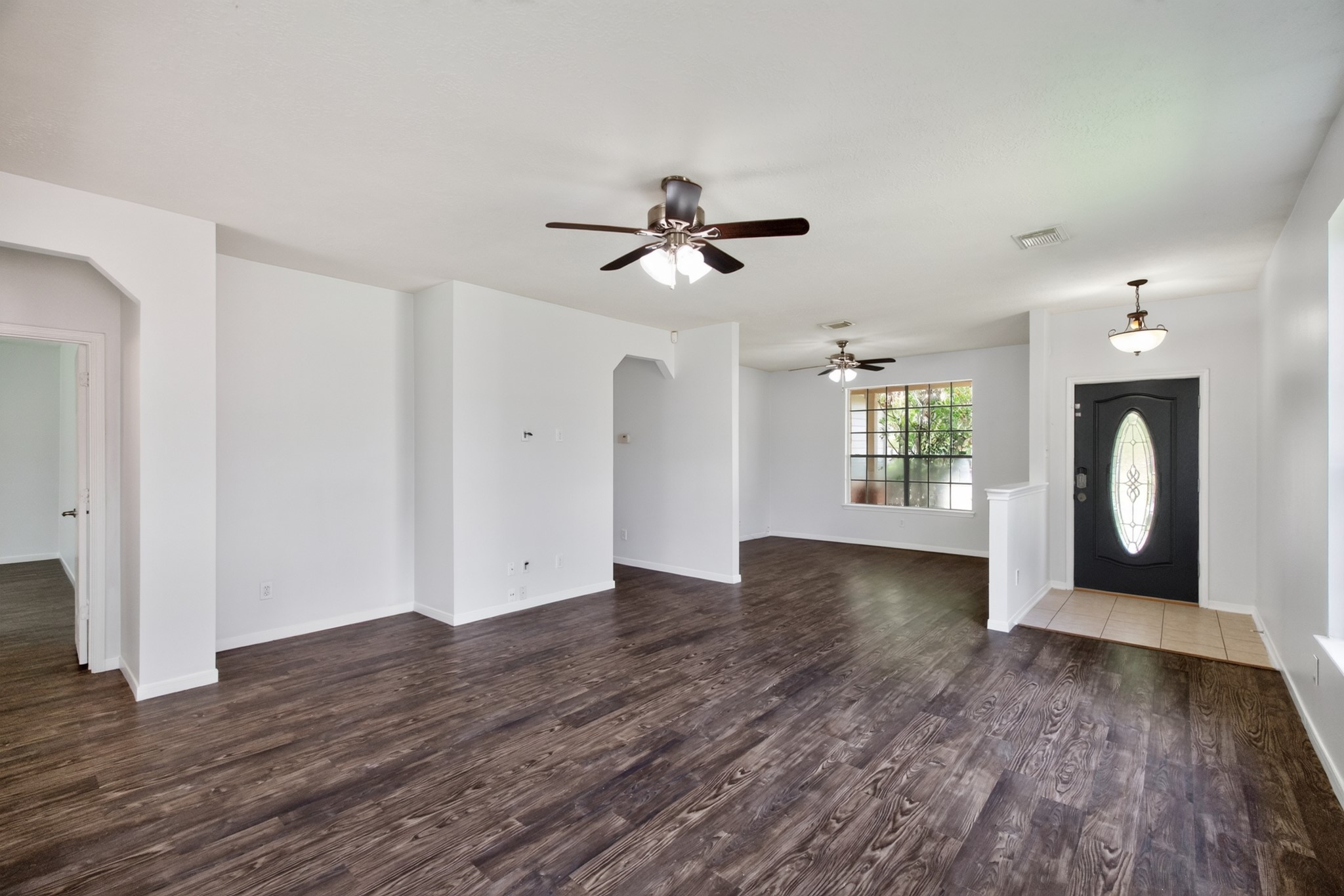 22014 Holly Branch Drive Property Photo 7