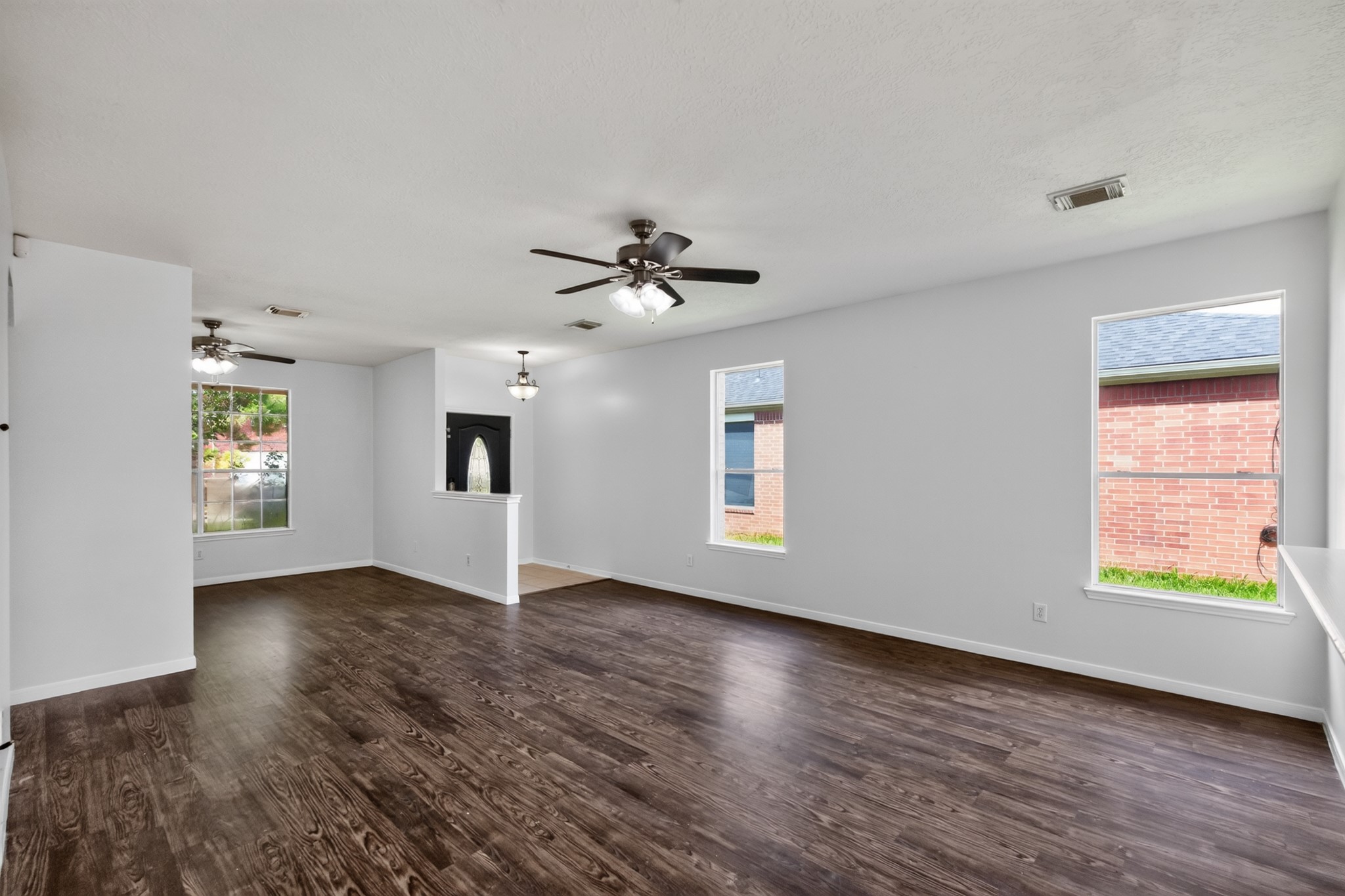 22014 Holly Branch Drive Property Photo 8