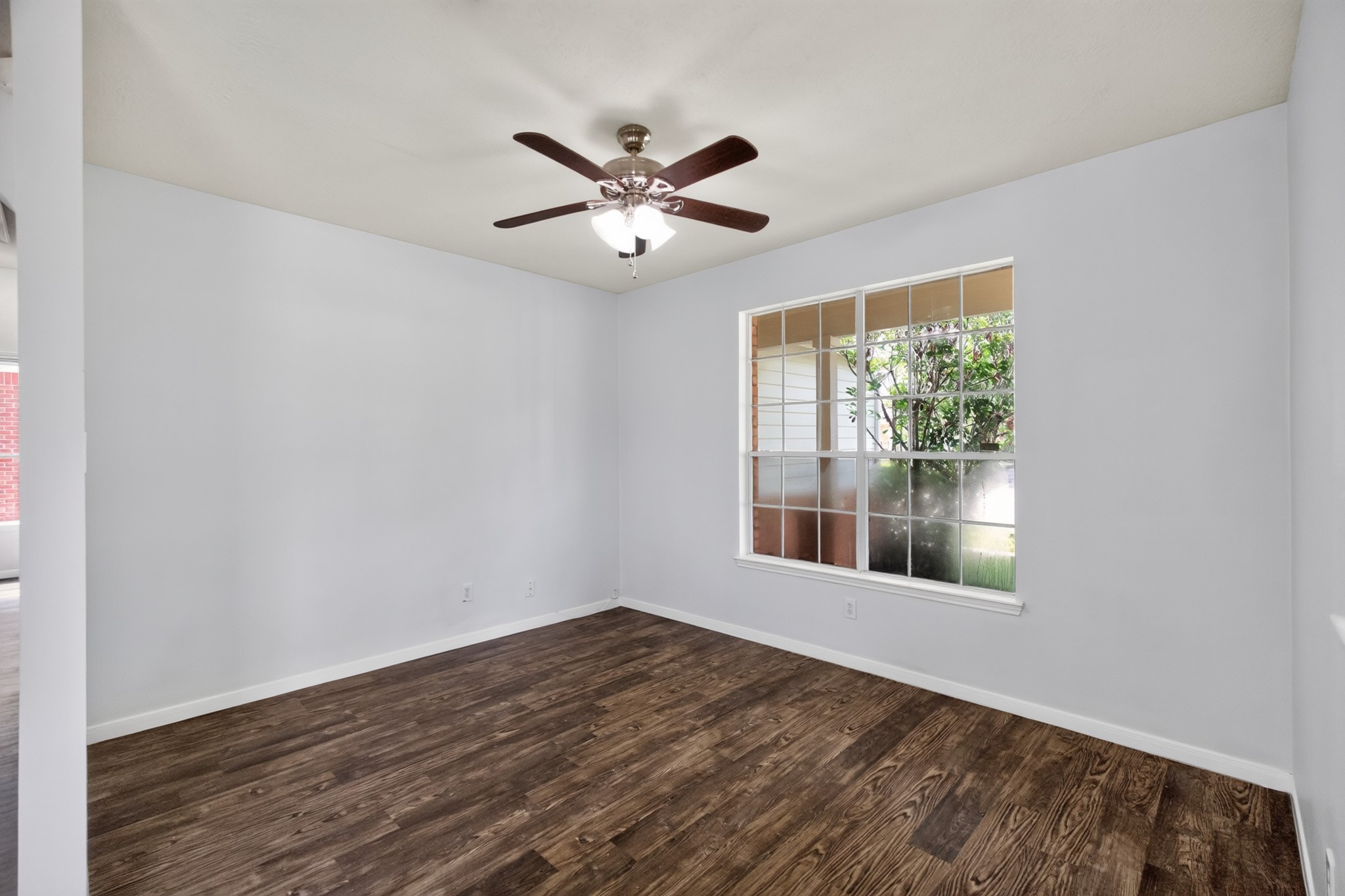 22014 Holly Branch Drive Property Photo 10