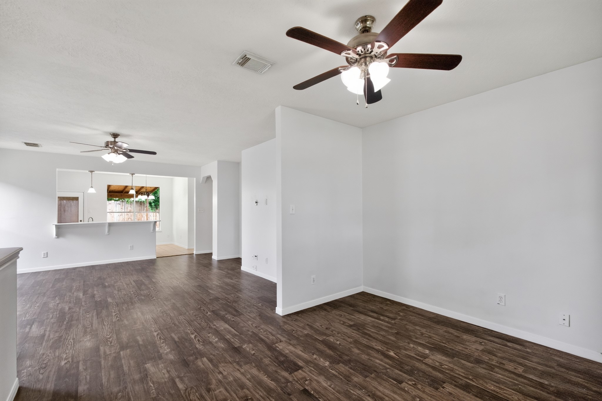 22014 Holly Branch Drive Property Photo 11