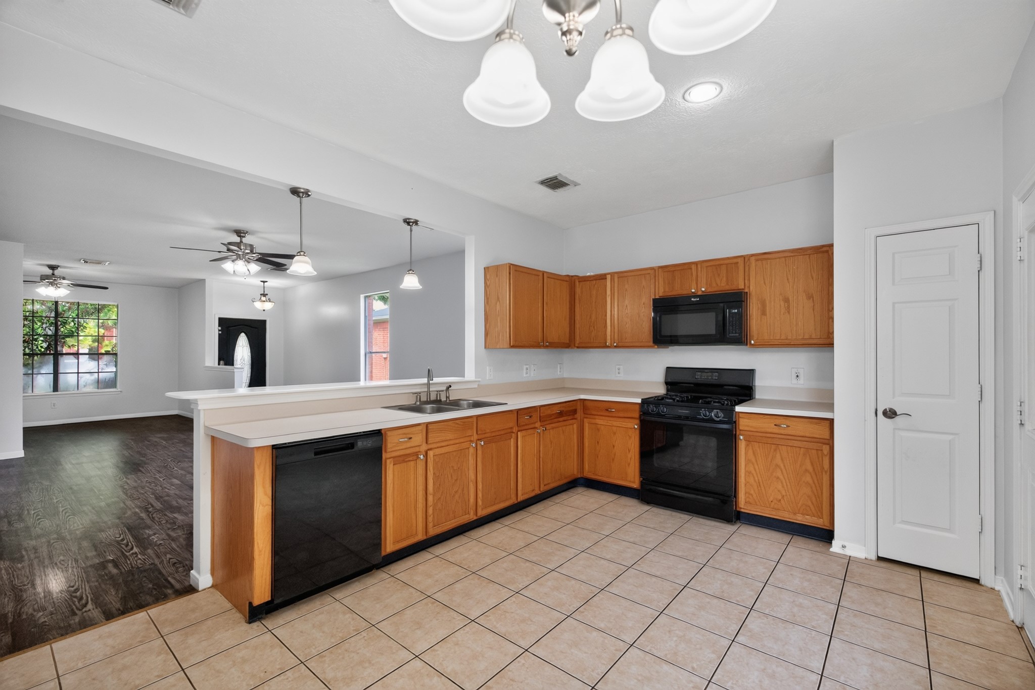 22014 Holly Branch Drive Property Photo 14