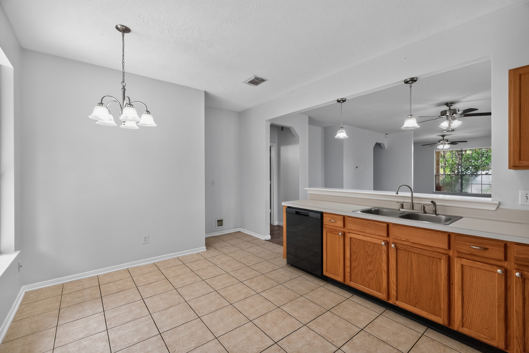 22014 Holly Branch Drive Property Photo 15