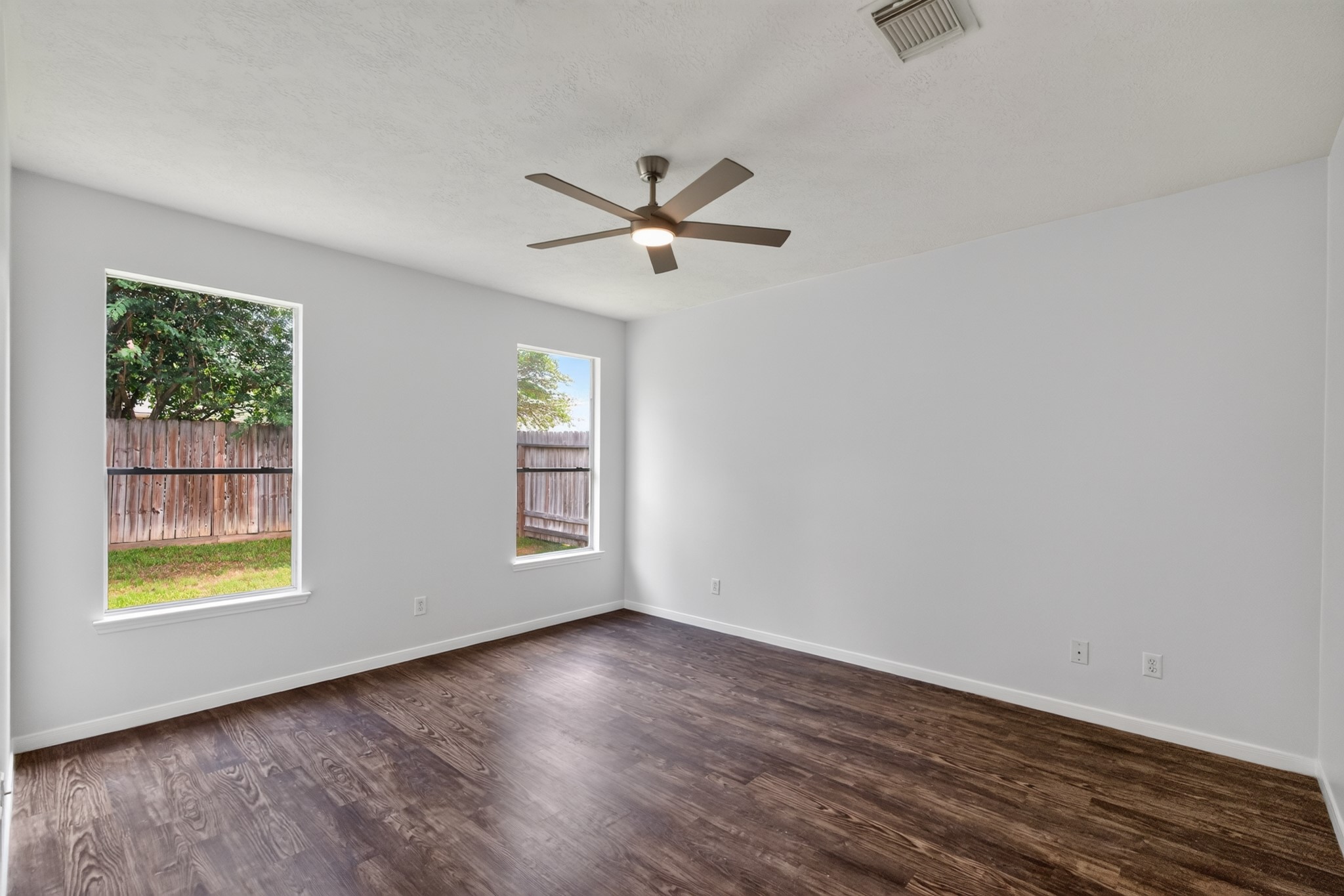 22014 Holly Branch Drive Property Photo 16