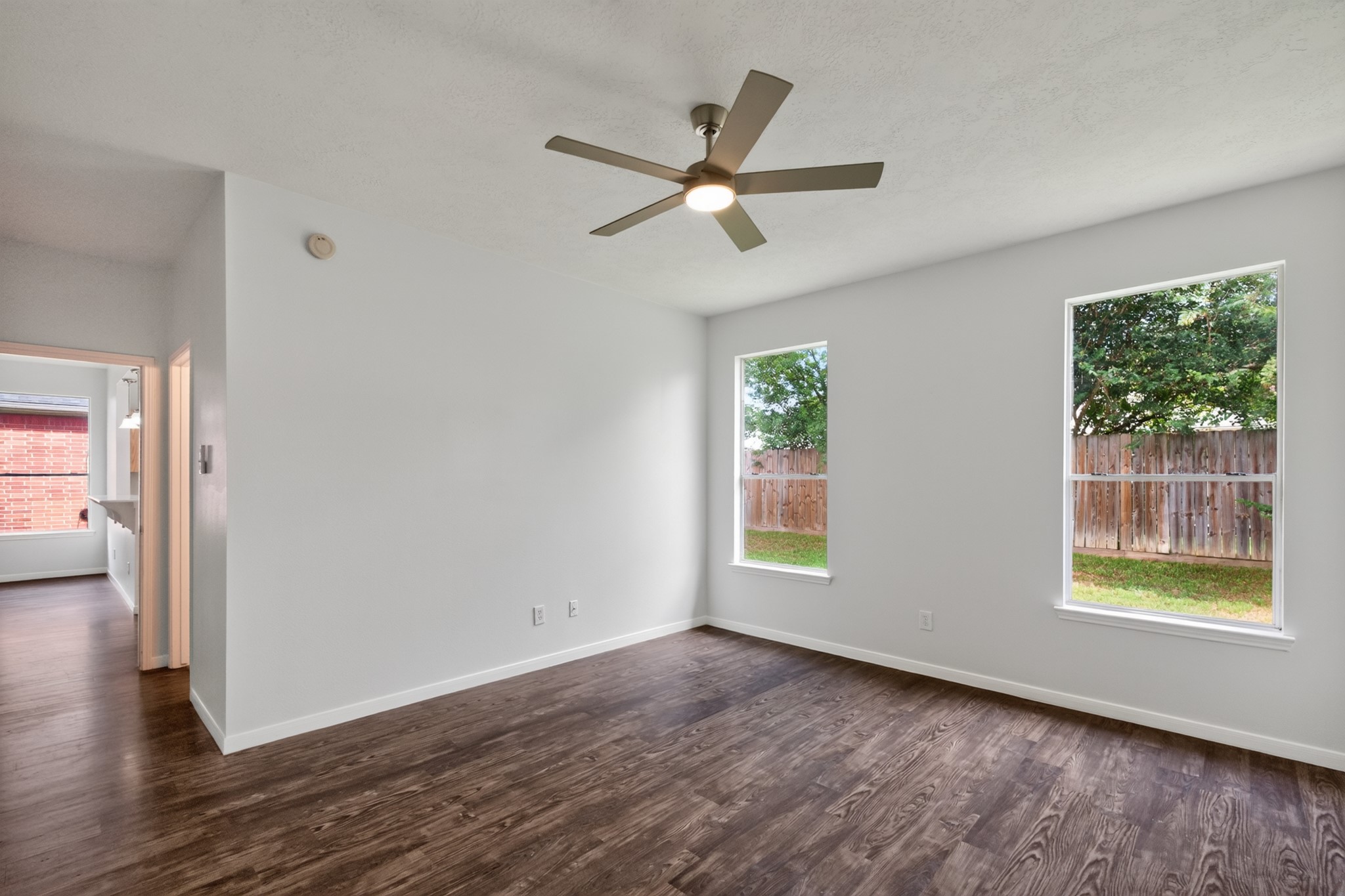 22014 Holly Branch Drive Property Photo 17