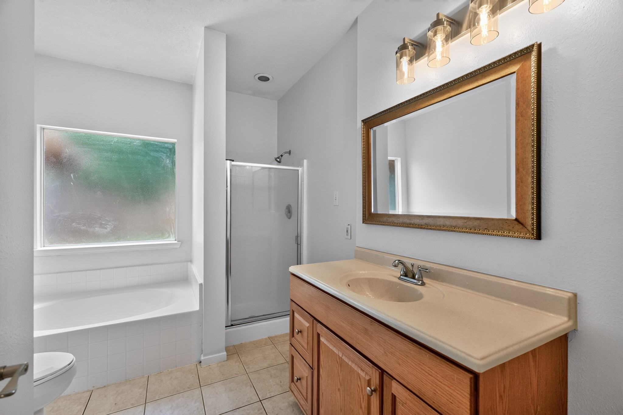 22014 Holly Branch Drive Property Photo 18