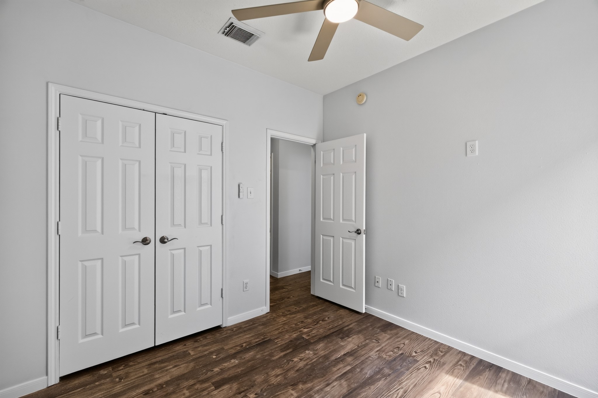 22014 Holly Branch Drive Property Photo 19