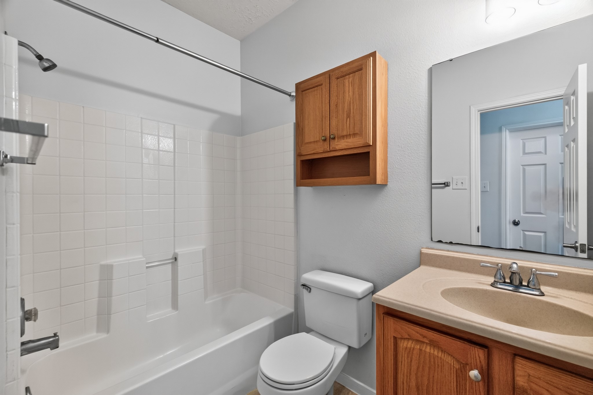 22014 Holly Branch Drive Property Photo 20