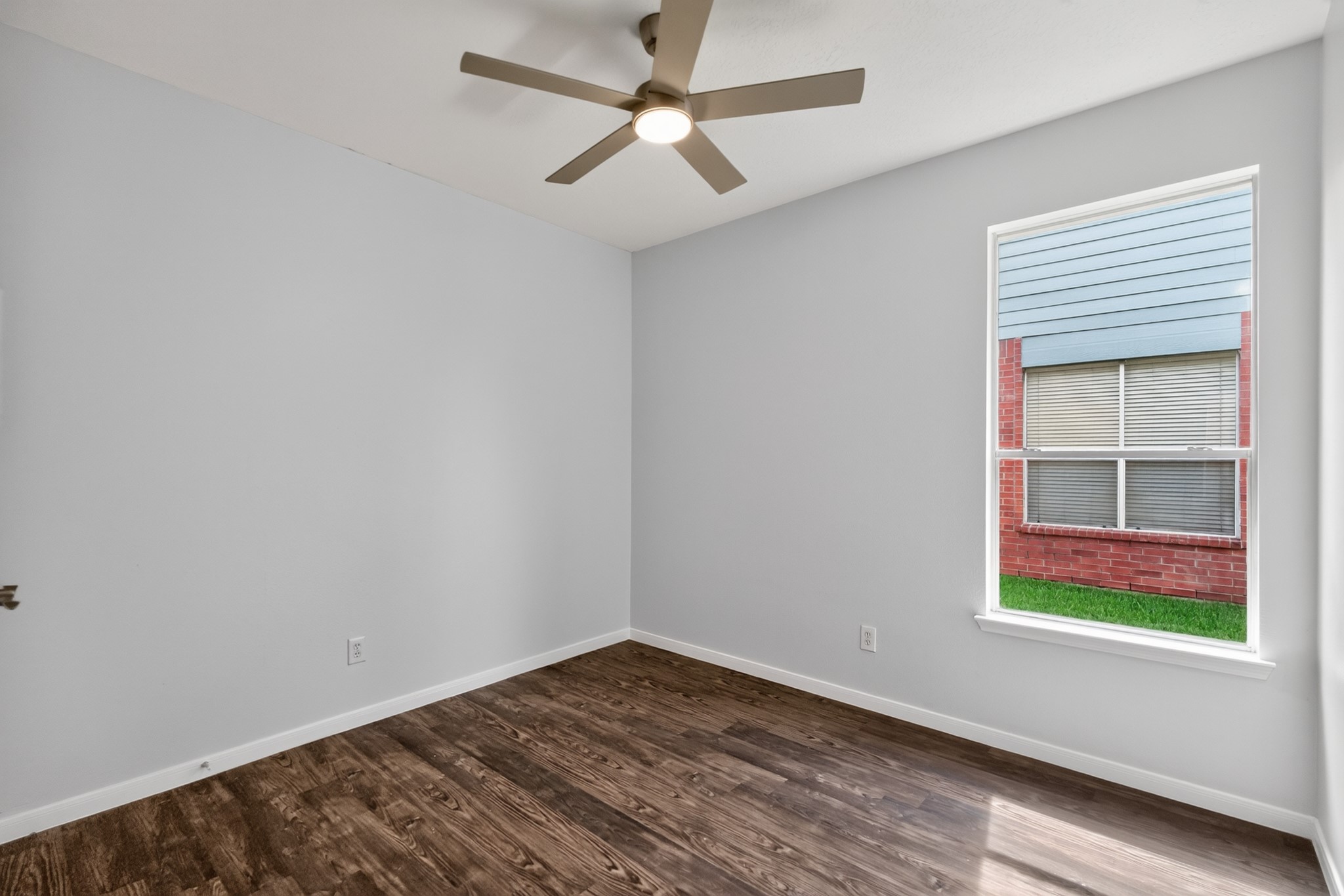 22014 Holly Branch Drive Property Photo 21