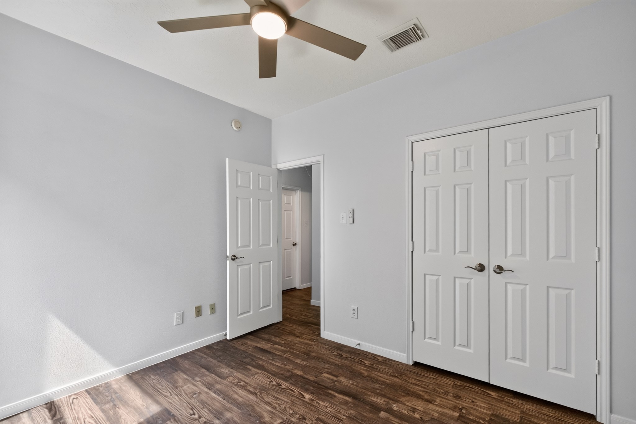 22014 Holly Branch Drive Property Photo 22