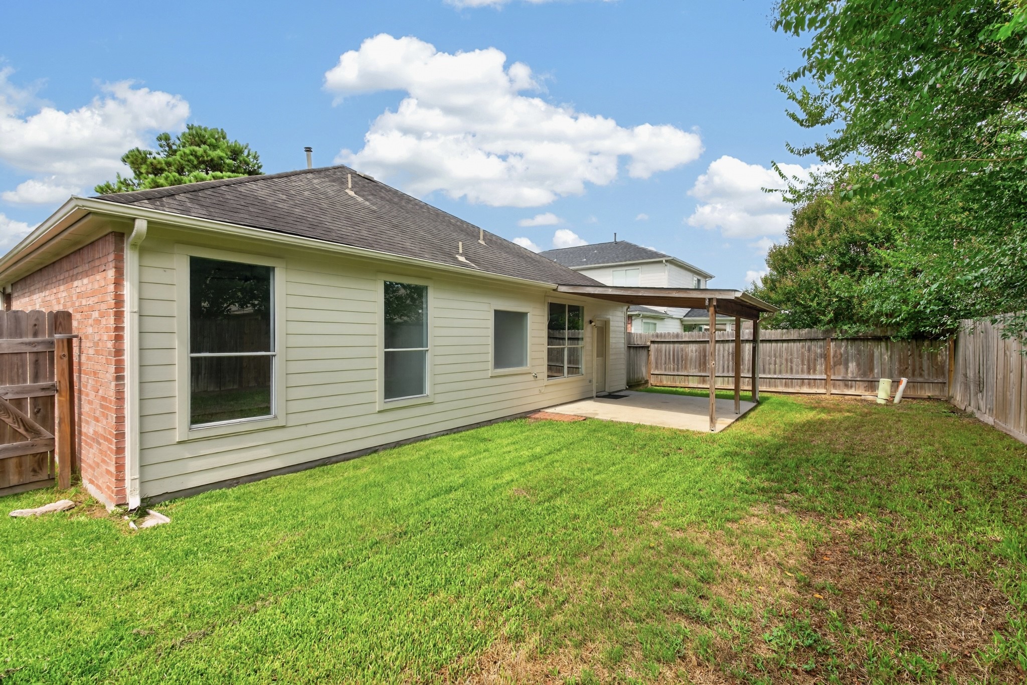 22014 Holly Branch Drive Property Photo 24