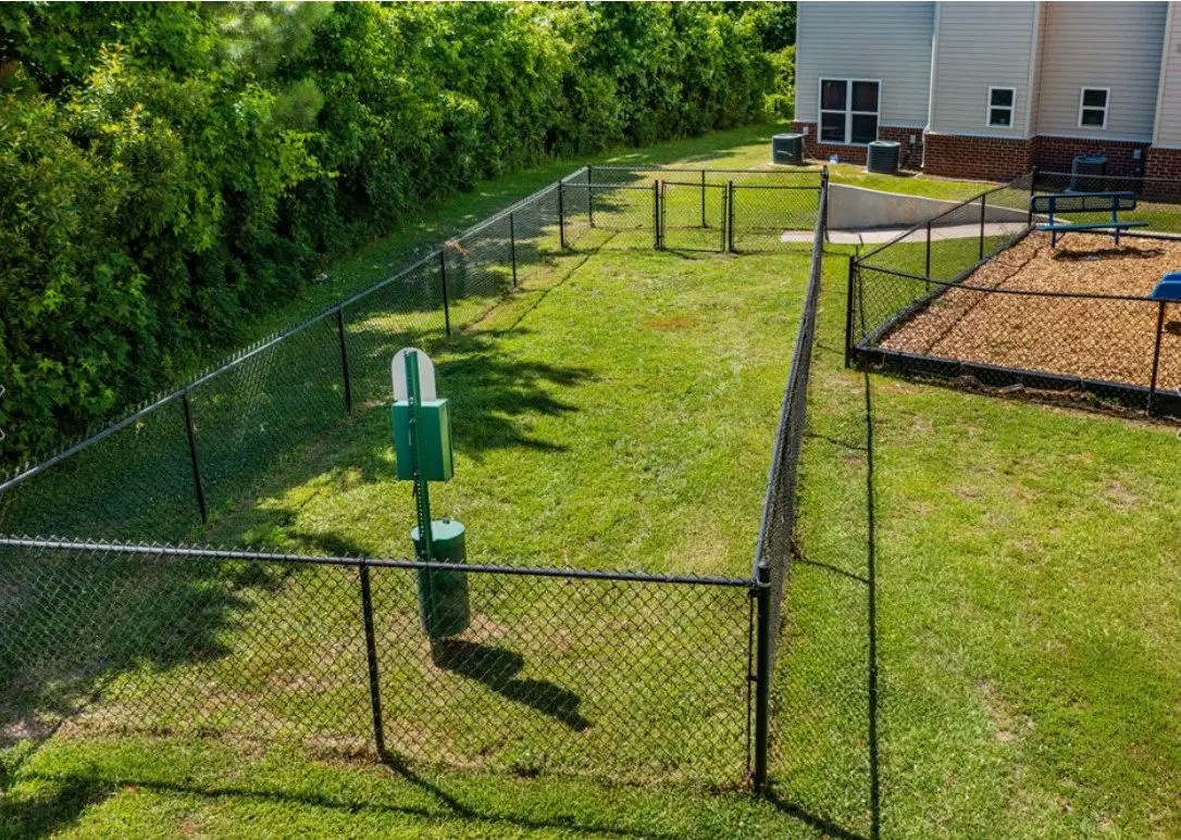 10765 Us Hwy 78 E Property Photo 4