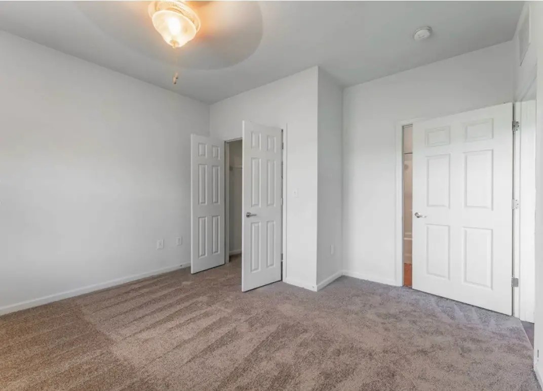 10765 Us Hwy 78 E Property Photo 13